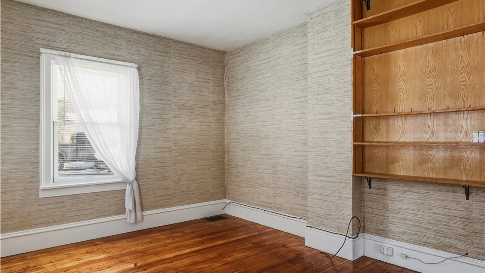 Property at 332 Franklin Street, Horseheads, NY 14845 28