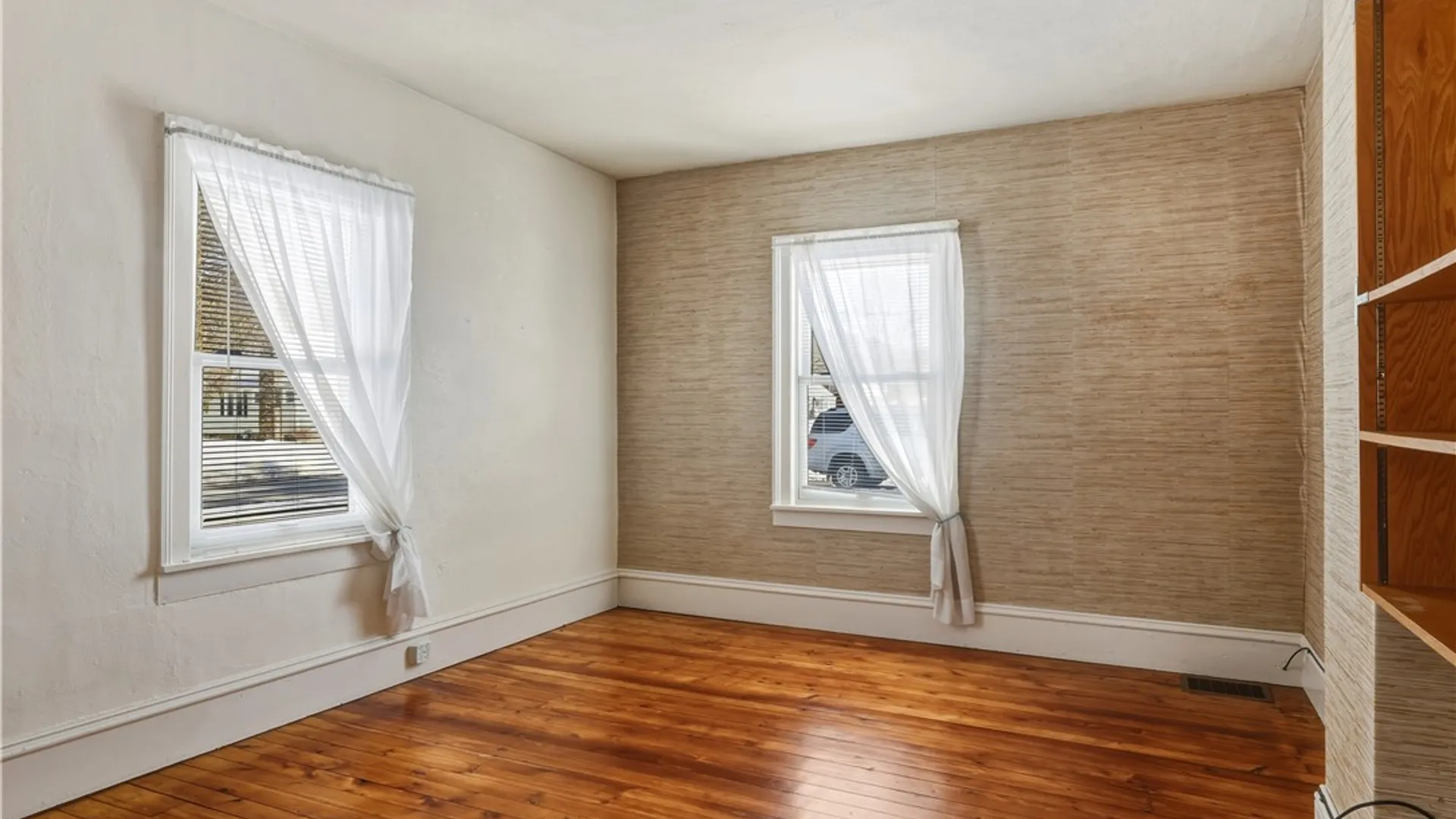 Property at 332 Franklin Street, Horseheads, NY 14845 29