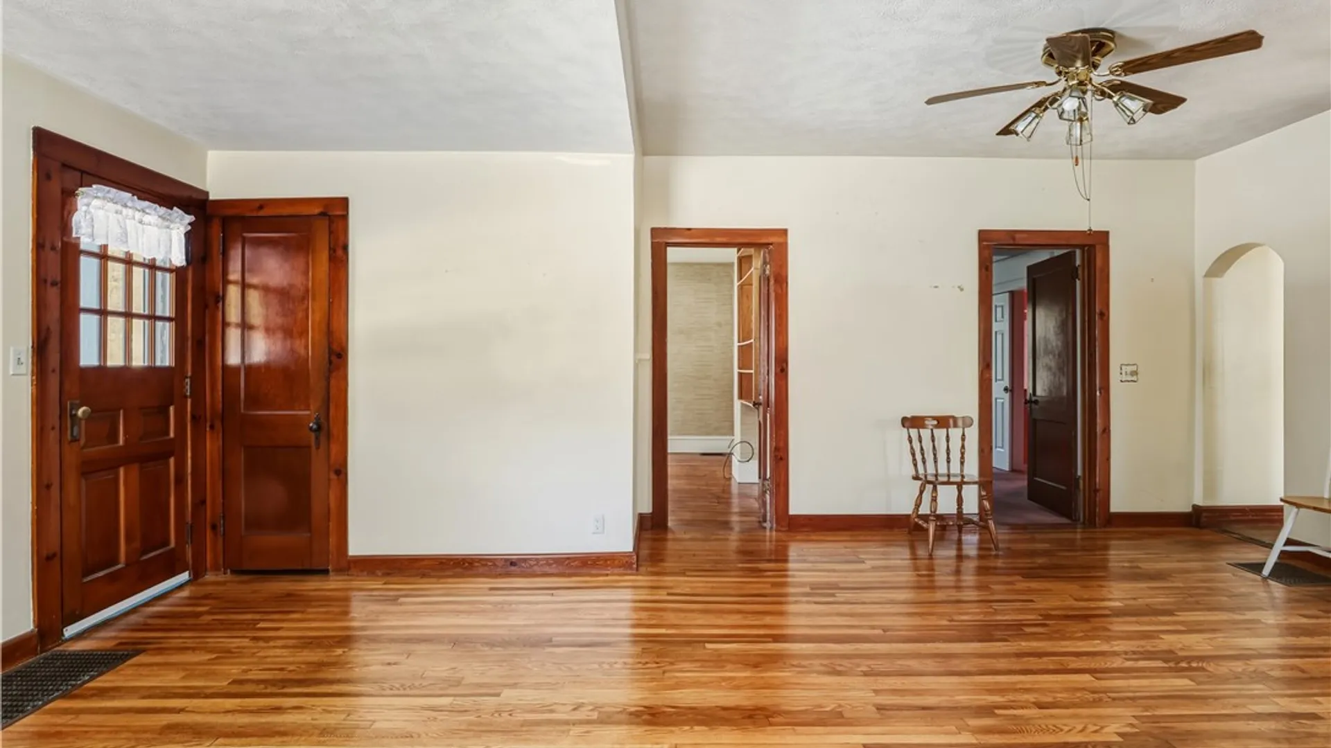 Property at 332 Franklin Street, Horseheads, NY 14845 3