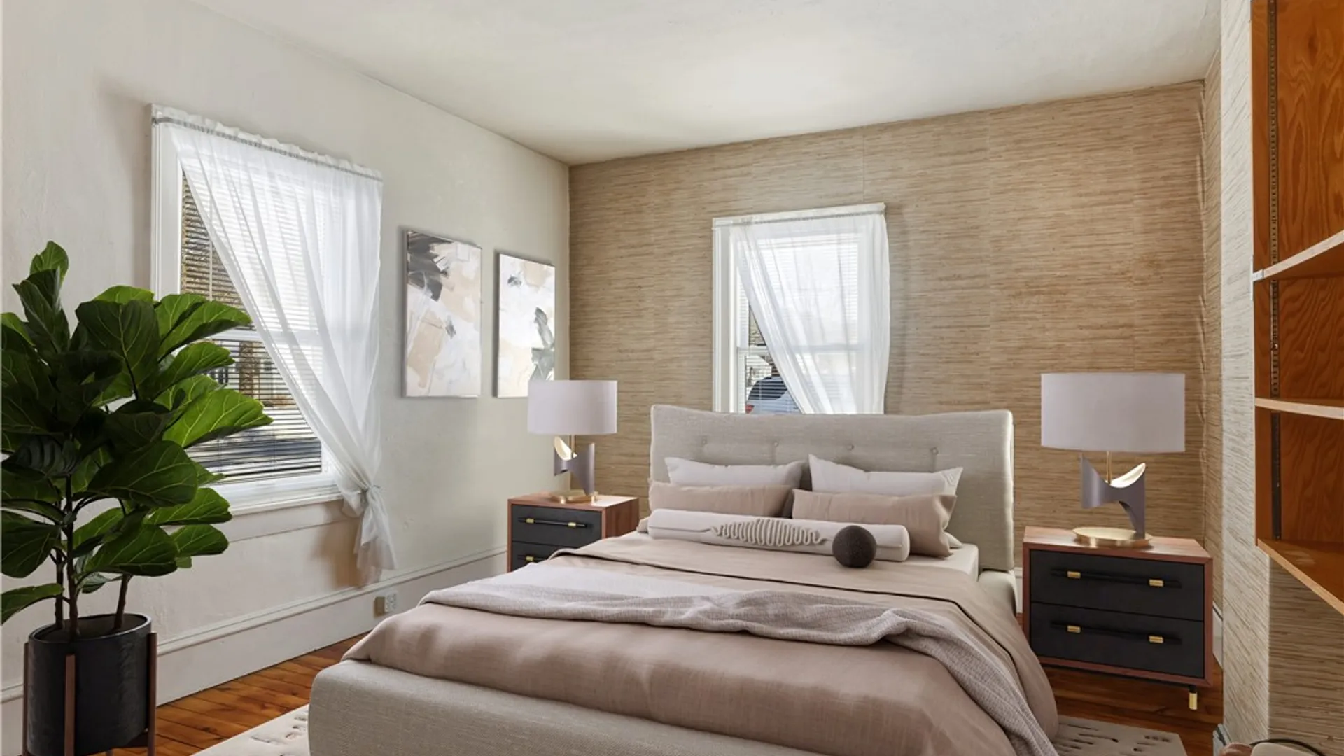 Property at 332 Franklin Street, Horseheads, NY 14845 30