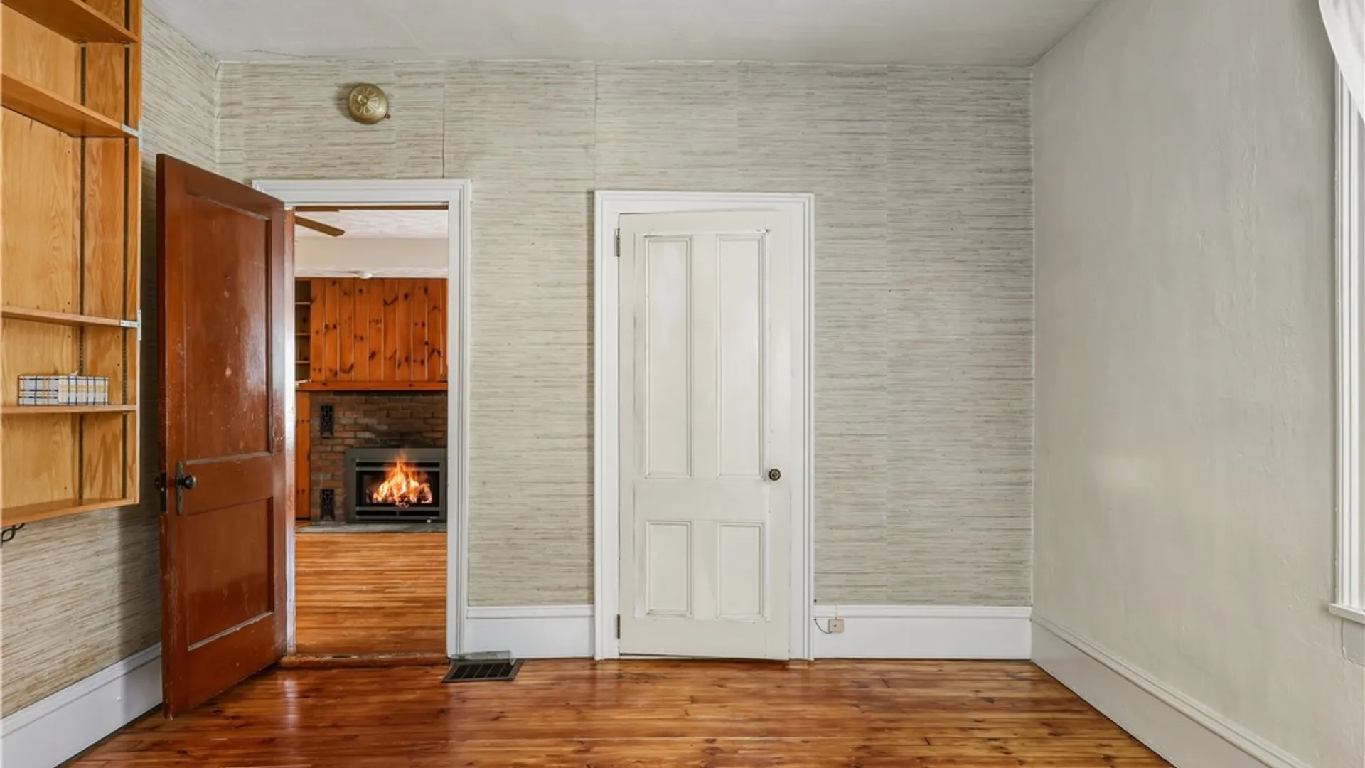 Property at 332 Franklin Street, Horseheads, NY 14845 31