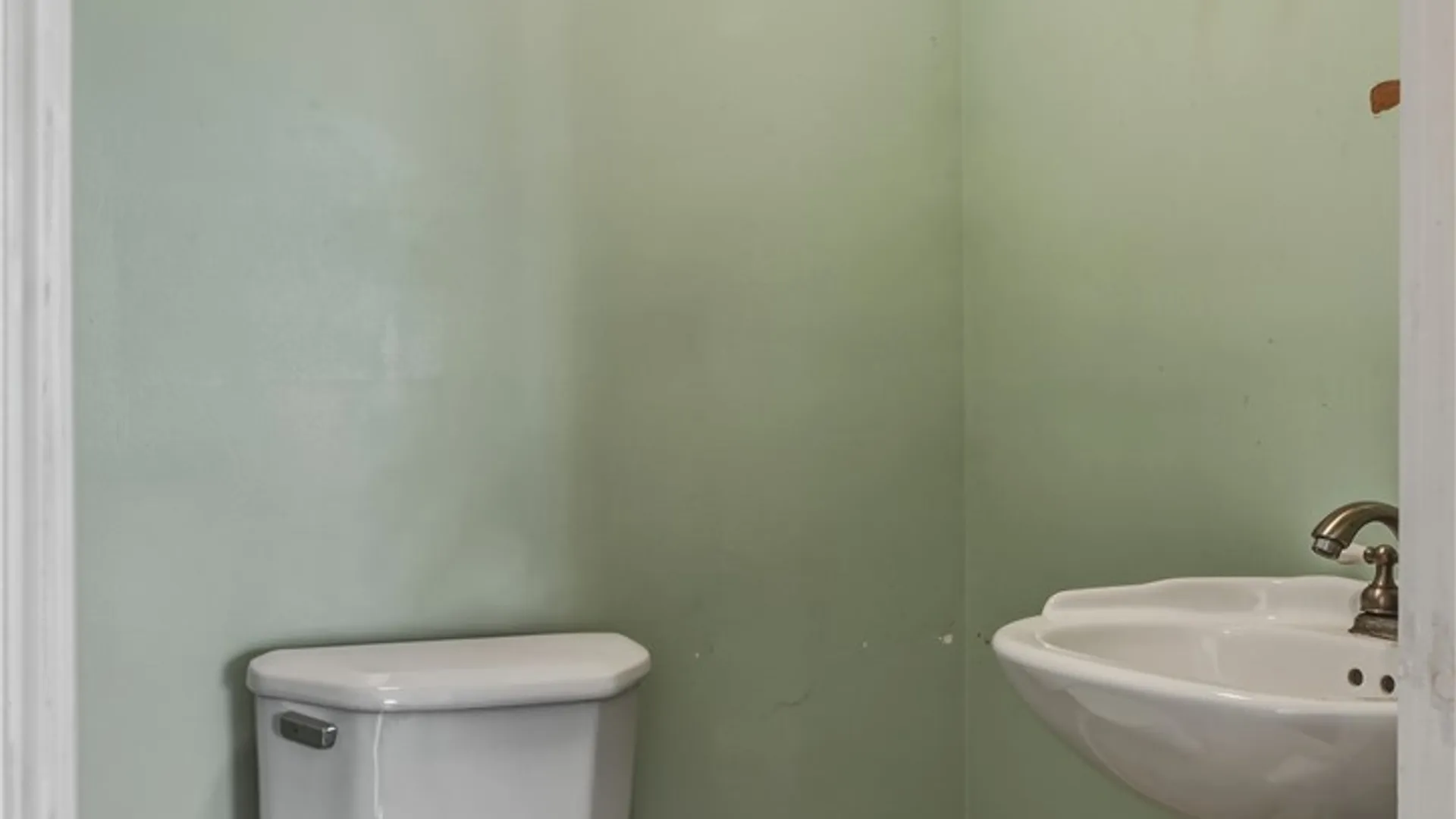 Property at 332 Franklin Street, Horseheads, NY 14845 32