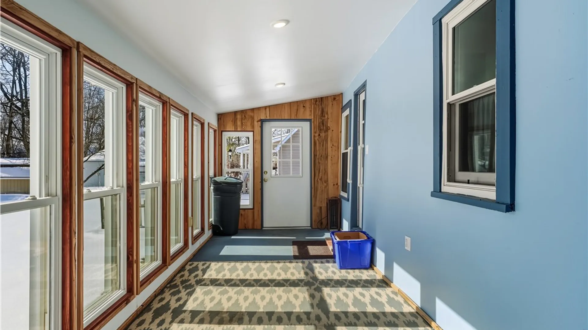 Property at 332 Franklin Street, Horseheads, NY 14845 33