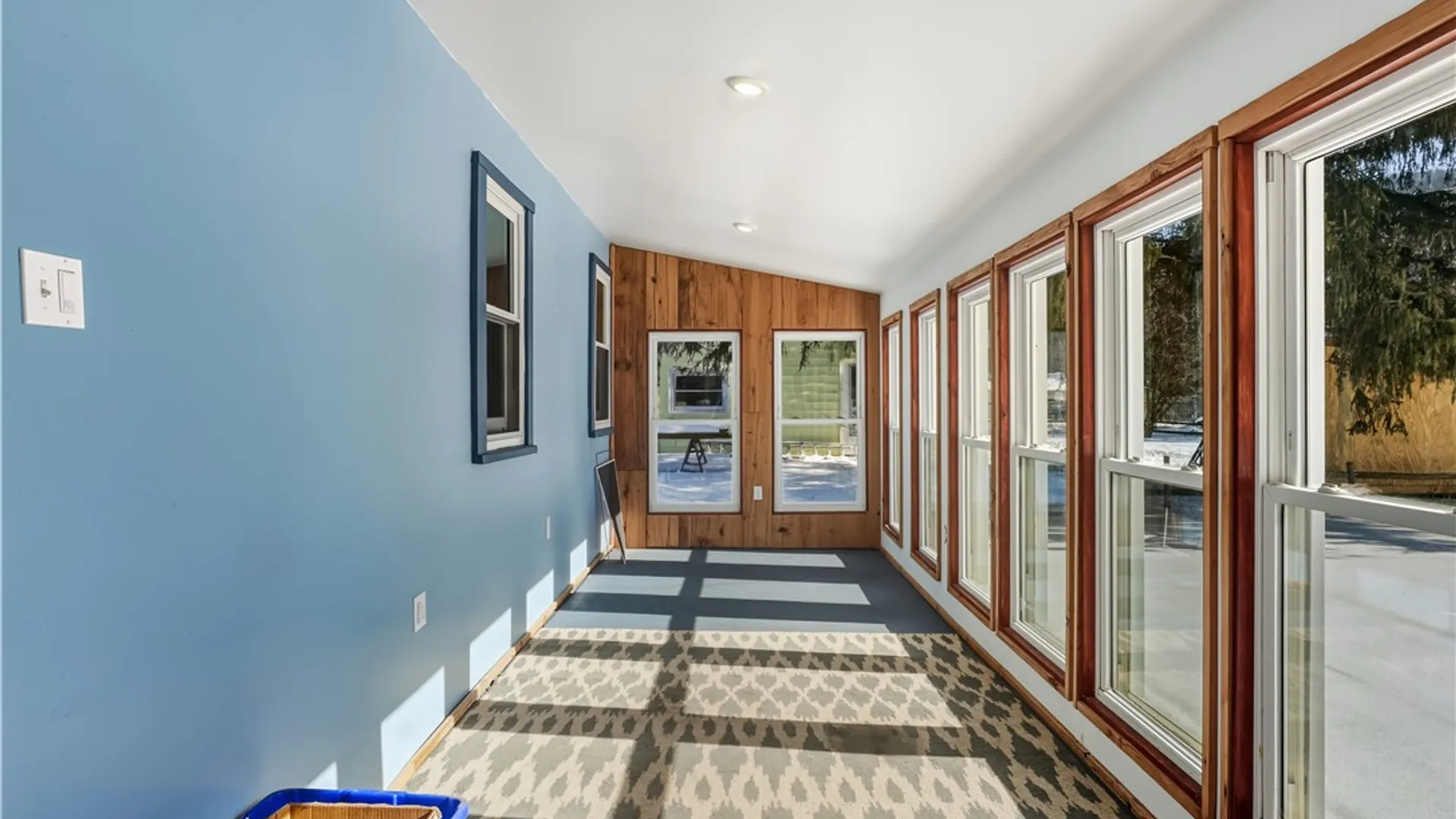 Property at 332 Franklin Street, Horseheads, NY 14845 34