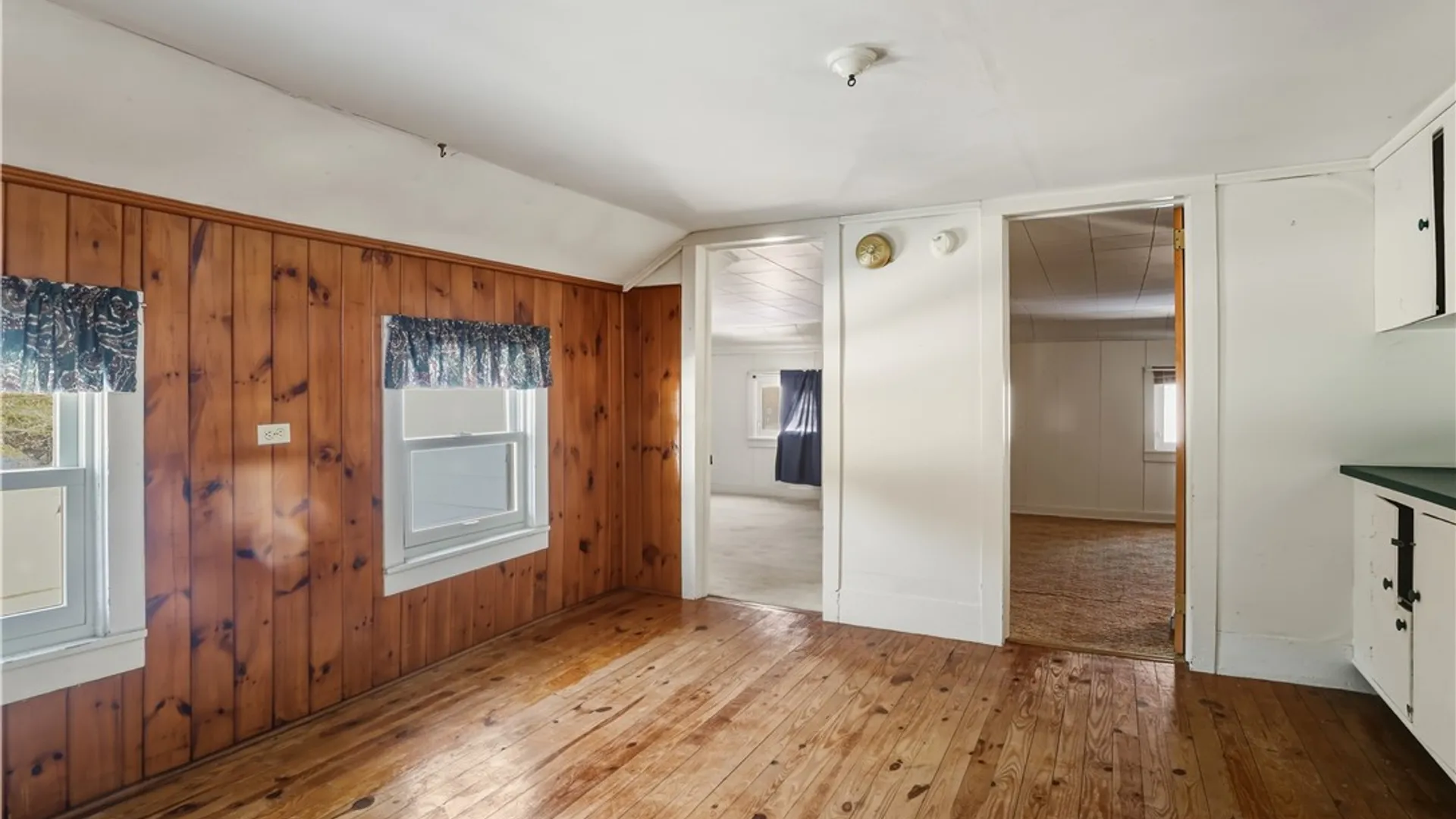 Property at 332 Franklin Street, Horseheads, NY 14845 35