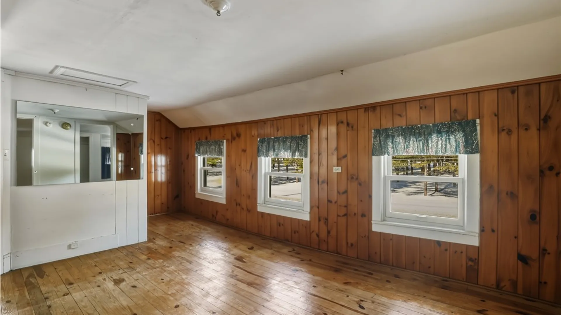 Property at 332 Franklin Street, Horseheads, NY 14845 36