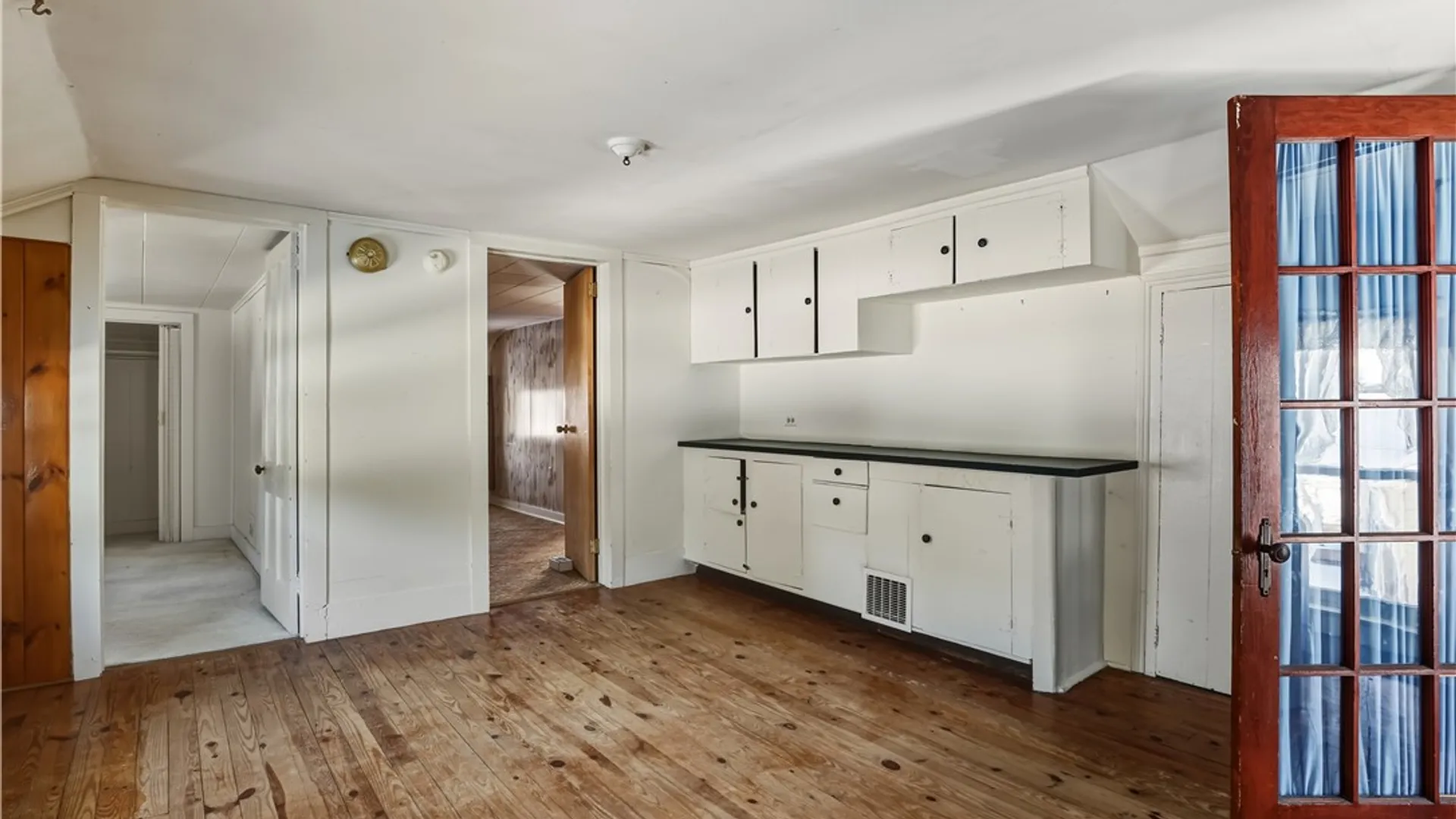 Property at 332 Franklin Street, Horseheads, NY 14845 37