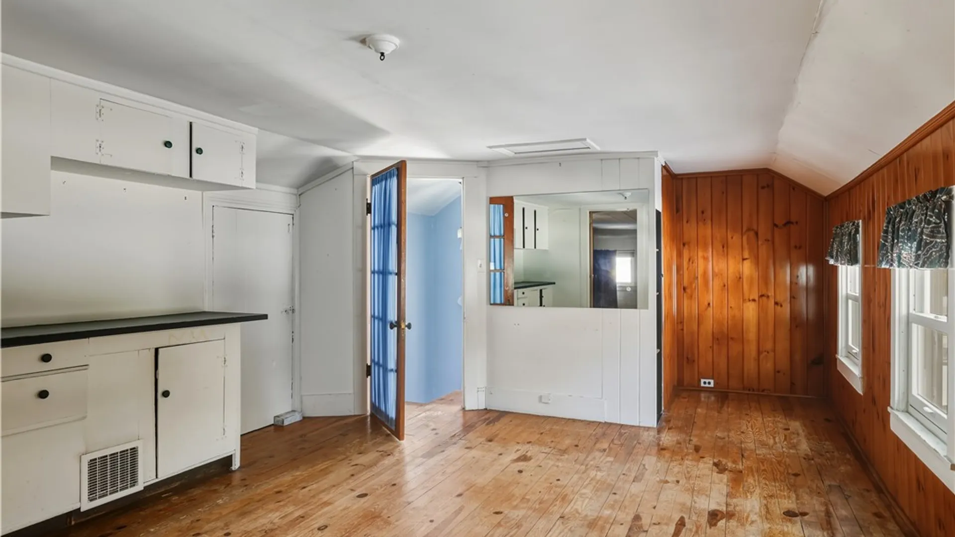 Property at 332 Franklin Street, Horseheads, NY 14845 38