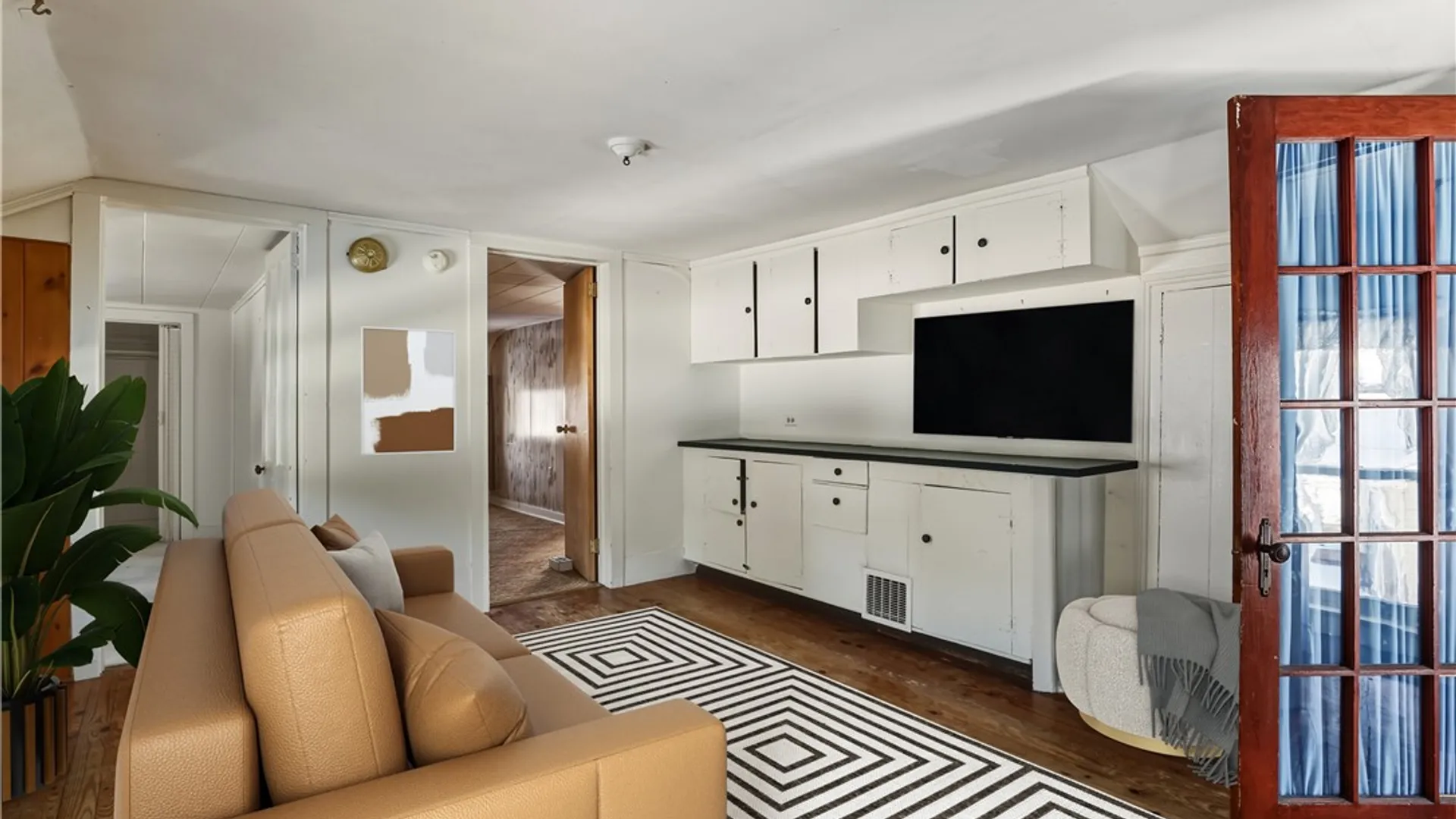 Property at 332 Franklin Street, Horseheads, NY 14845 39