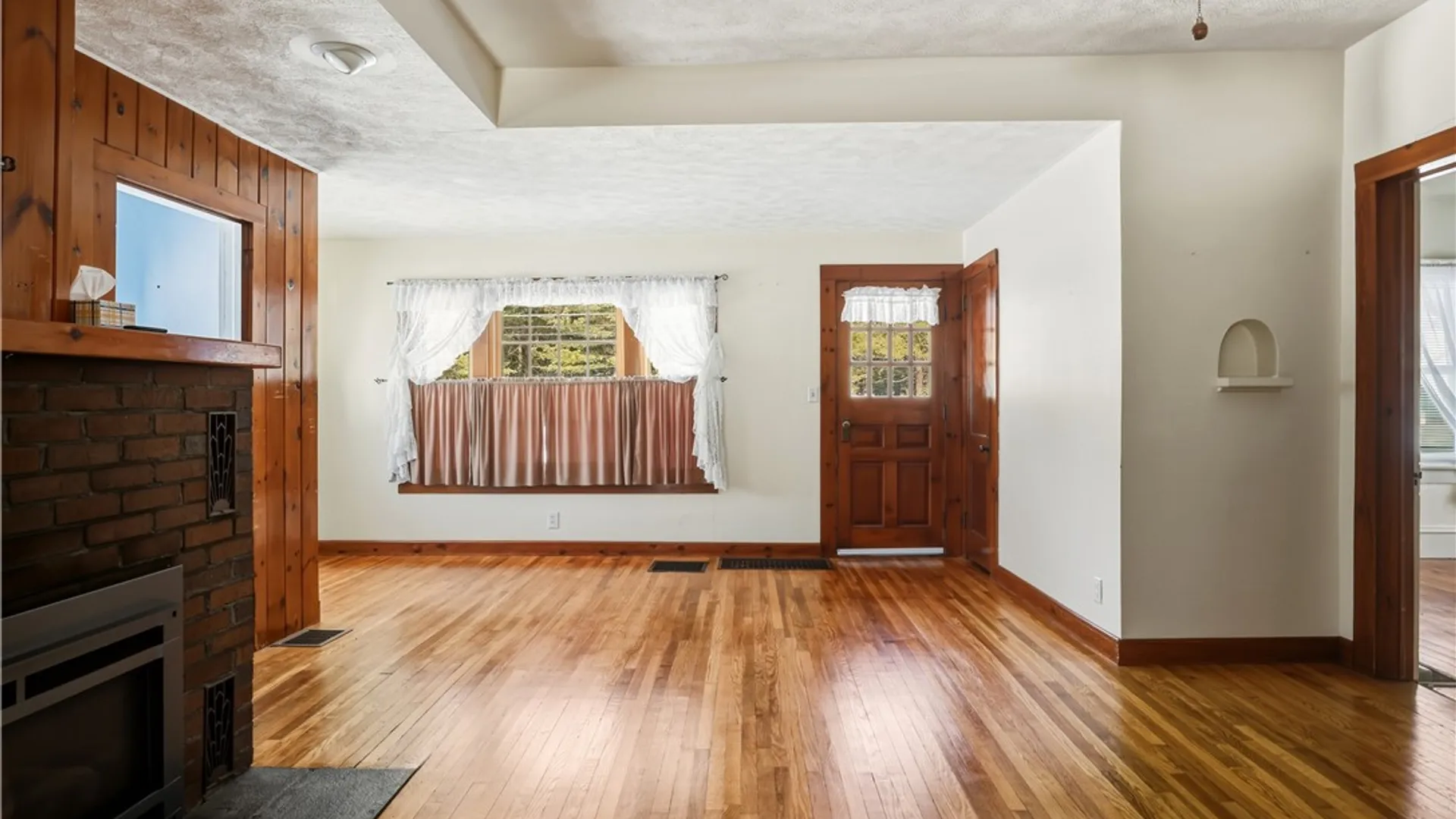 Property at 332 Franklin Street, Horseheads, NY 14845 4