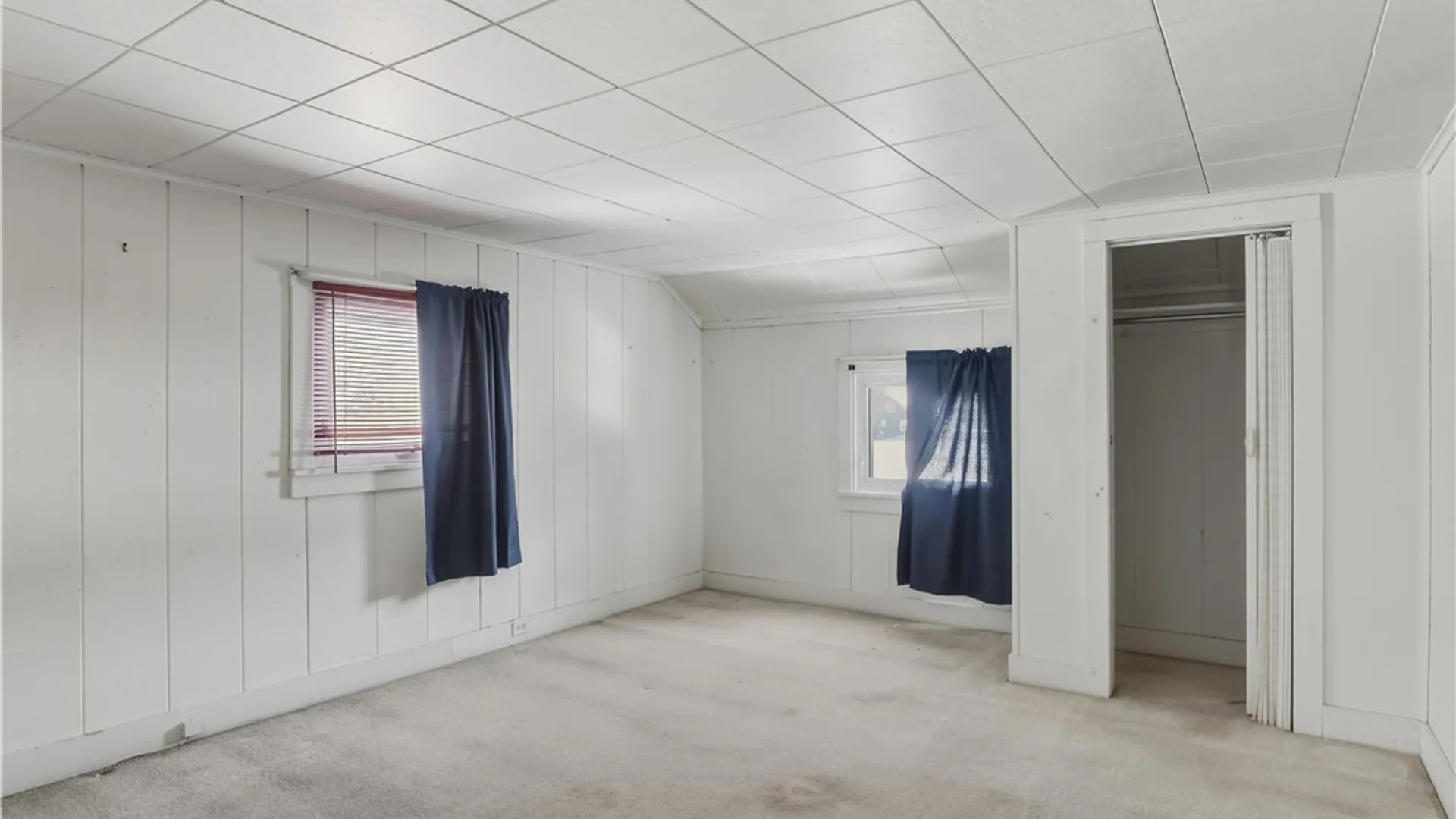 Property at 332 Franklin Street, Horseheads, NY 14845 40