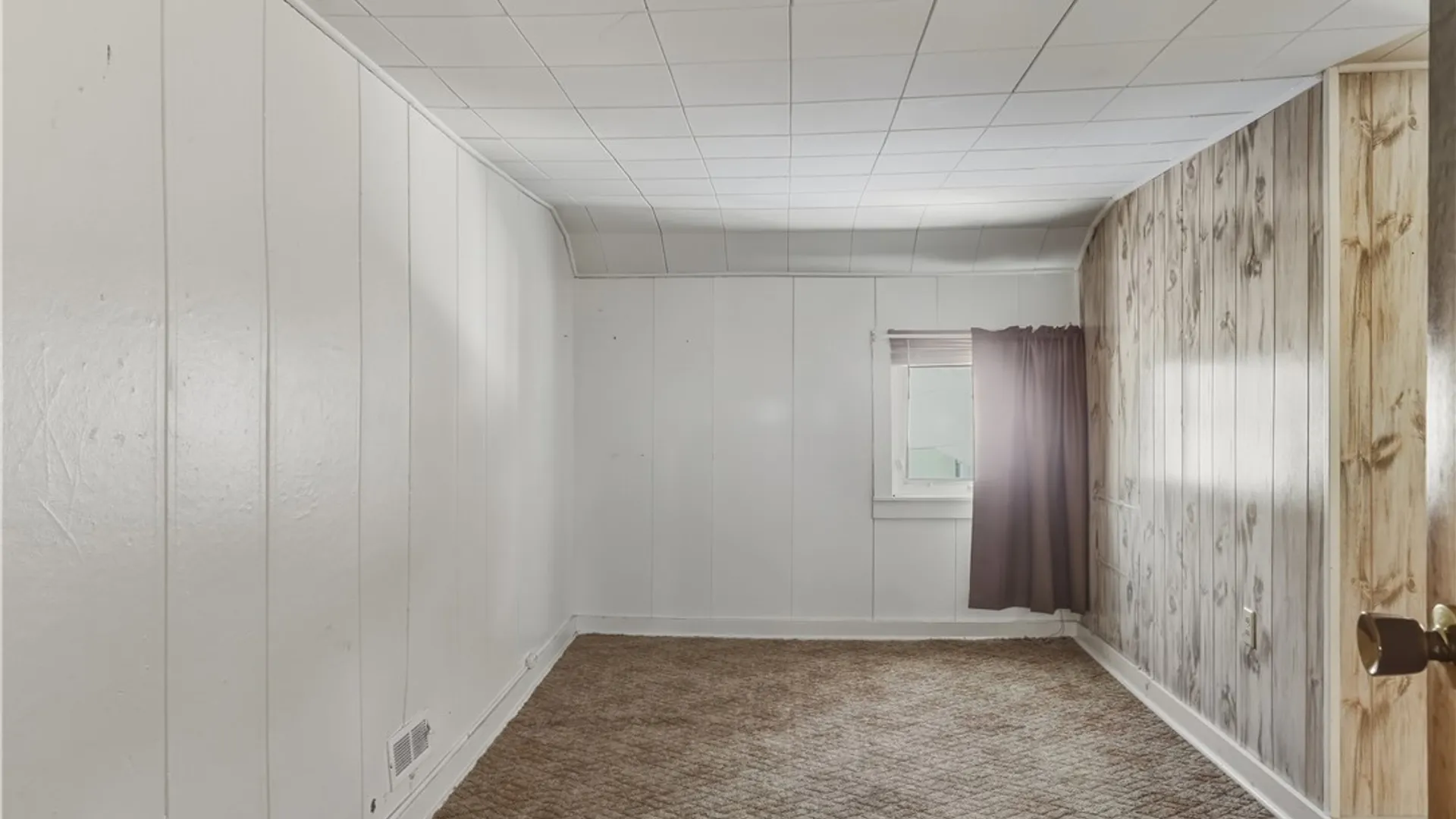 Property at 332 Franklin Street, Horseheads, NY 14845 42