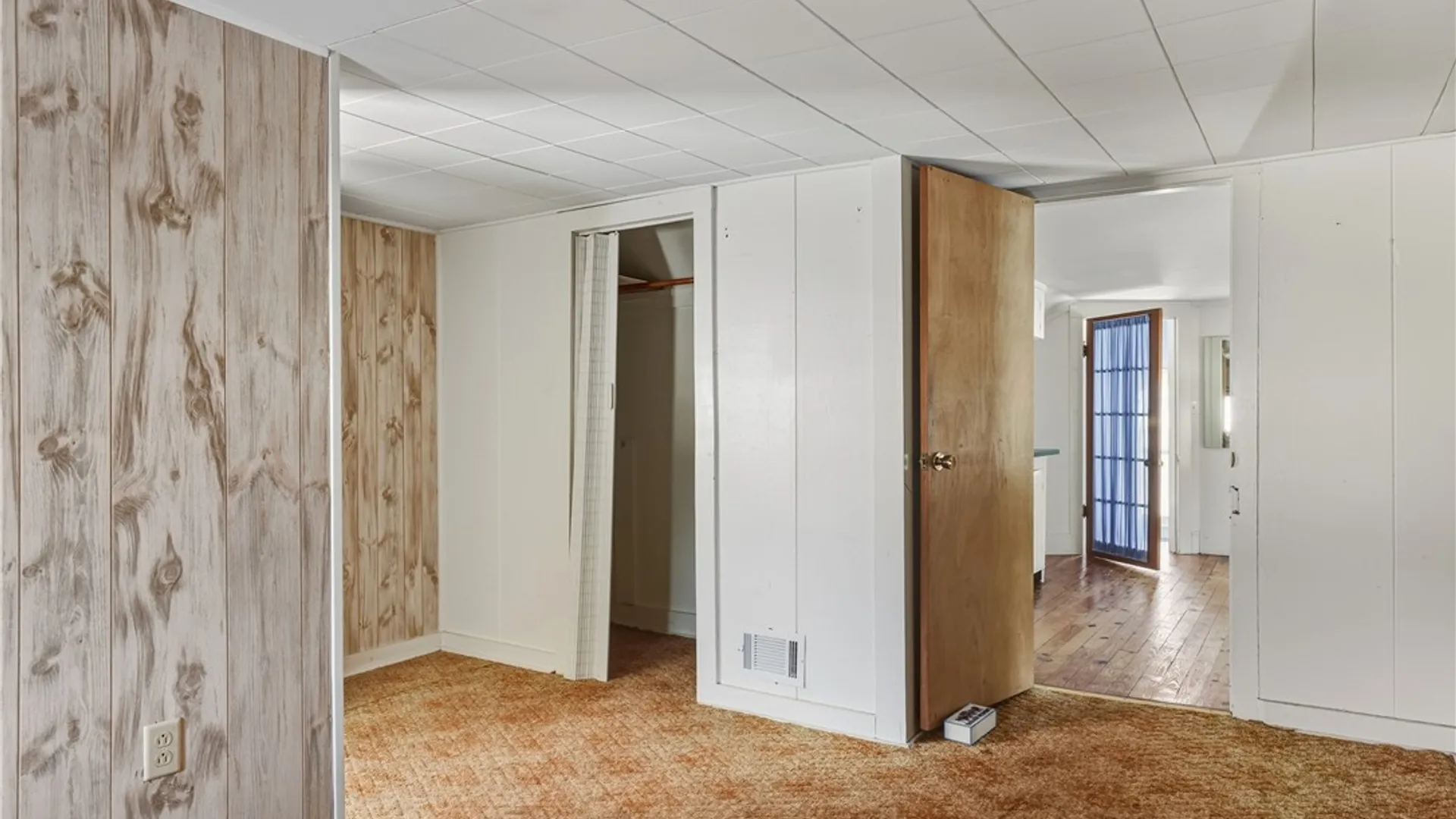 Property at 332 Franklin Street, Horseheads, NY 14845 43