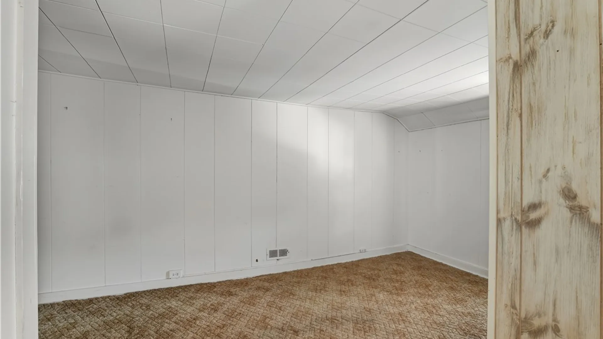 Property at 332 Franklin Street, Horseheads, NY 14845 44