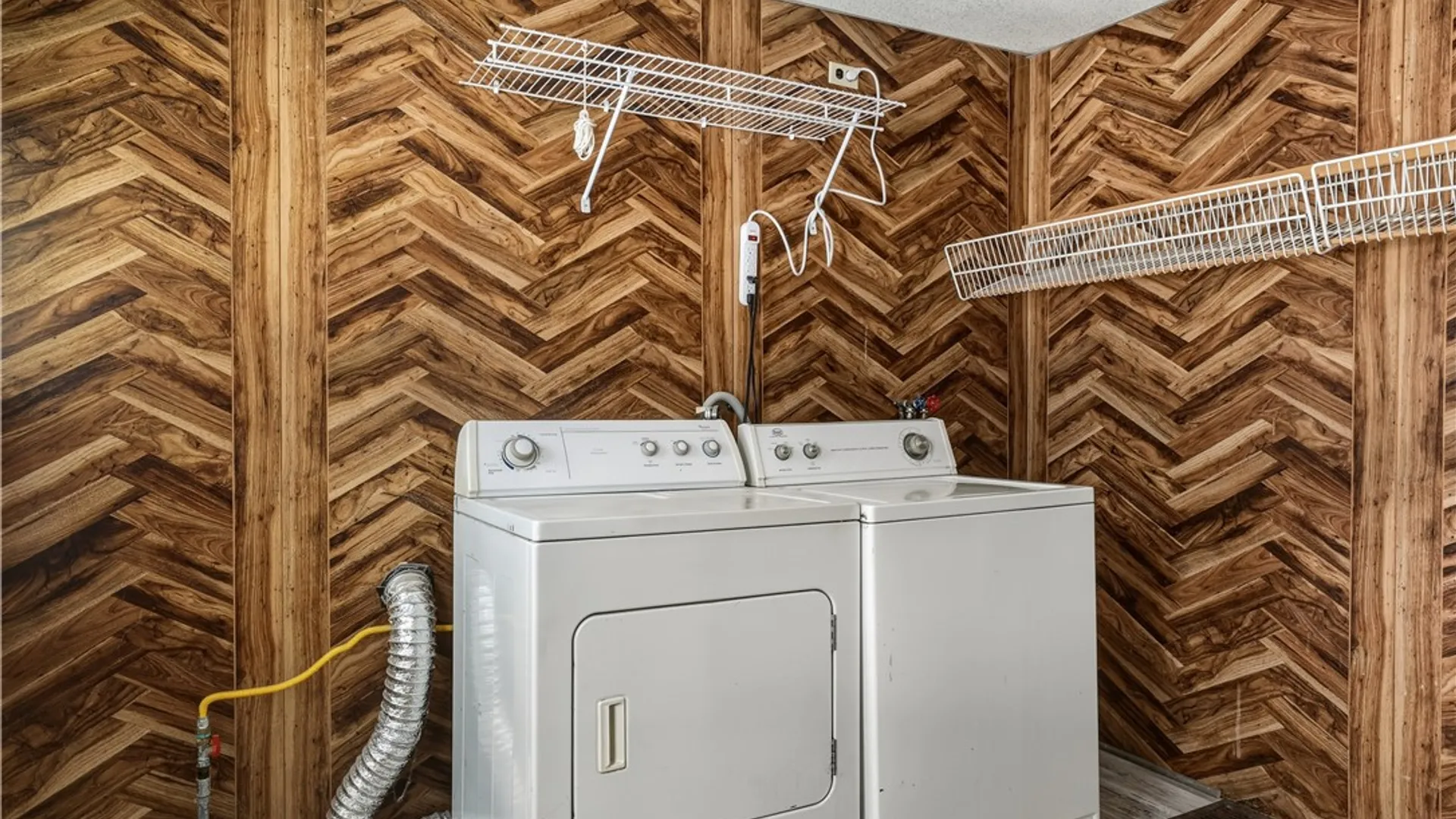 Property at 332 Franklin Street, Horseheads, NY 14845 45