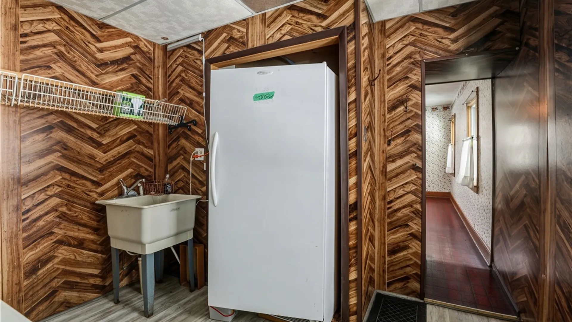 Property at 332 Franklin Street, Horseheads, NY 14845 46