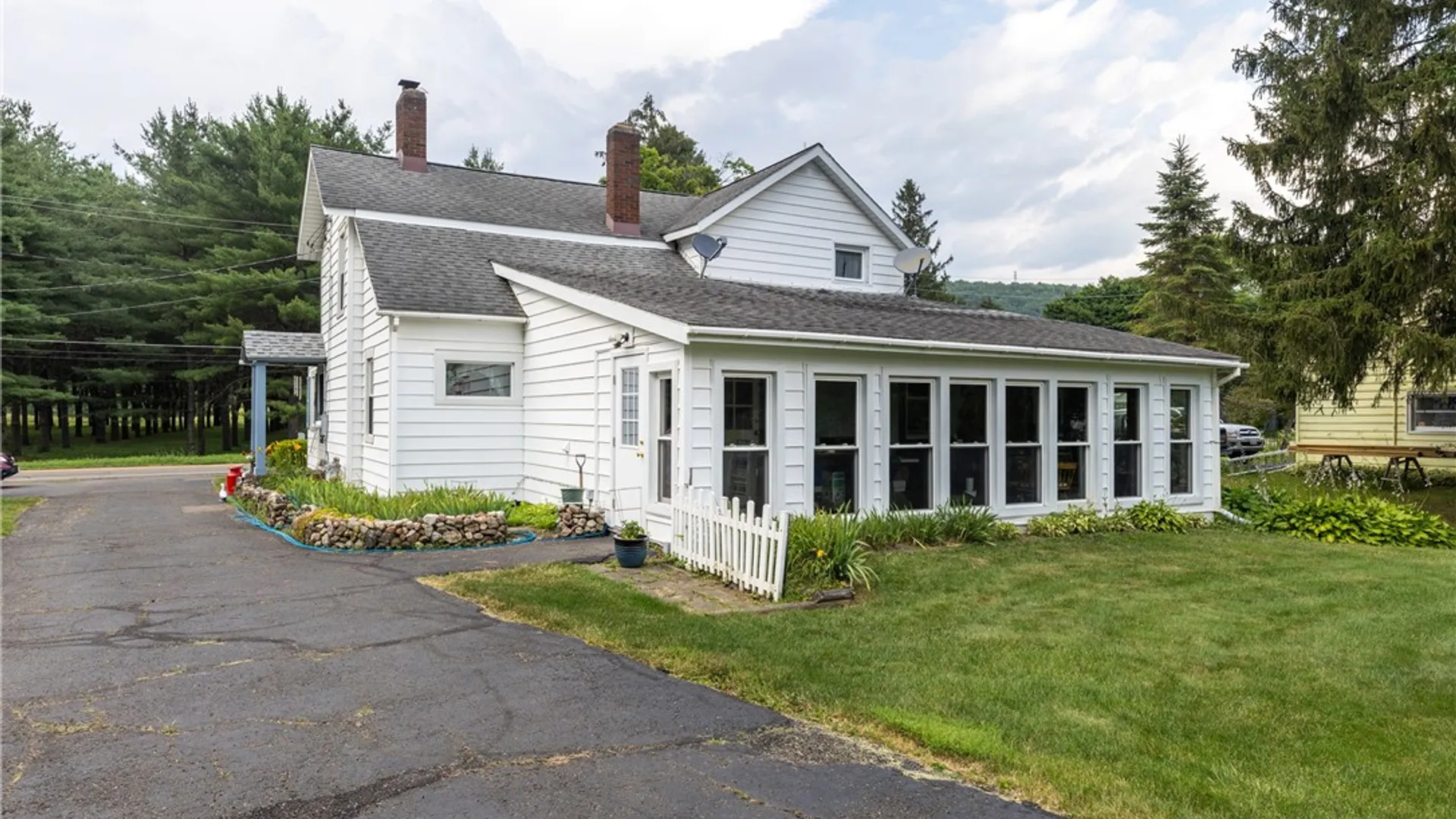 Property at 332 Franklin Street, Horseheads, NY 14845 47