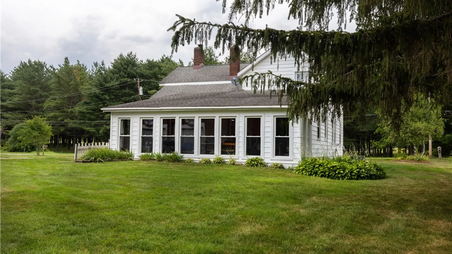 Property at 332 Franklin Street, Horseheads, NY 14845 48