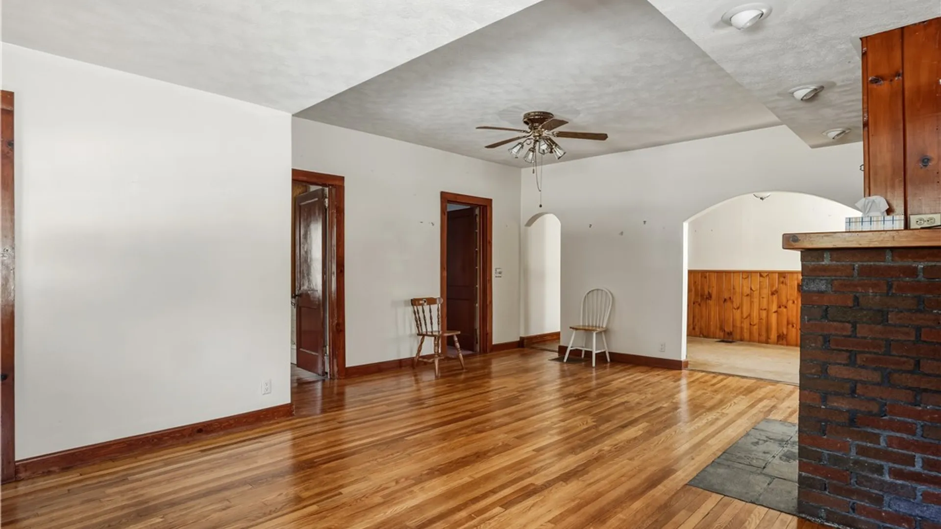 Property at 332 Franklin Street, Horseheads, NY 14845 5