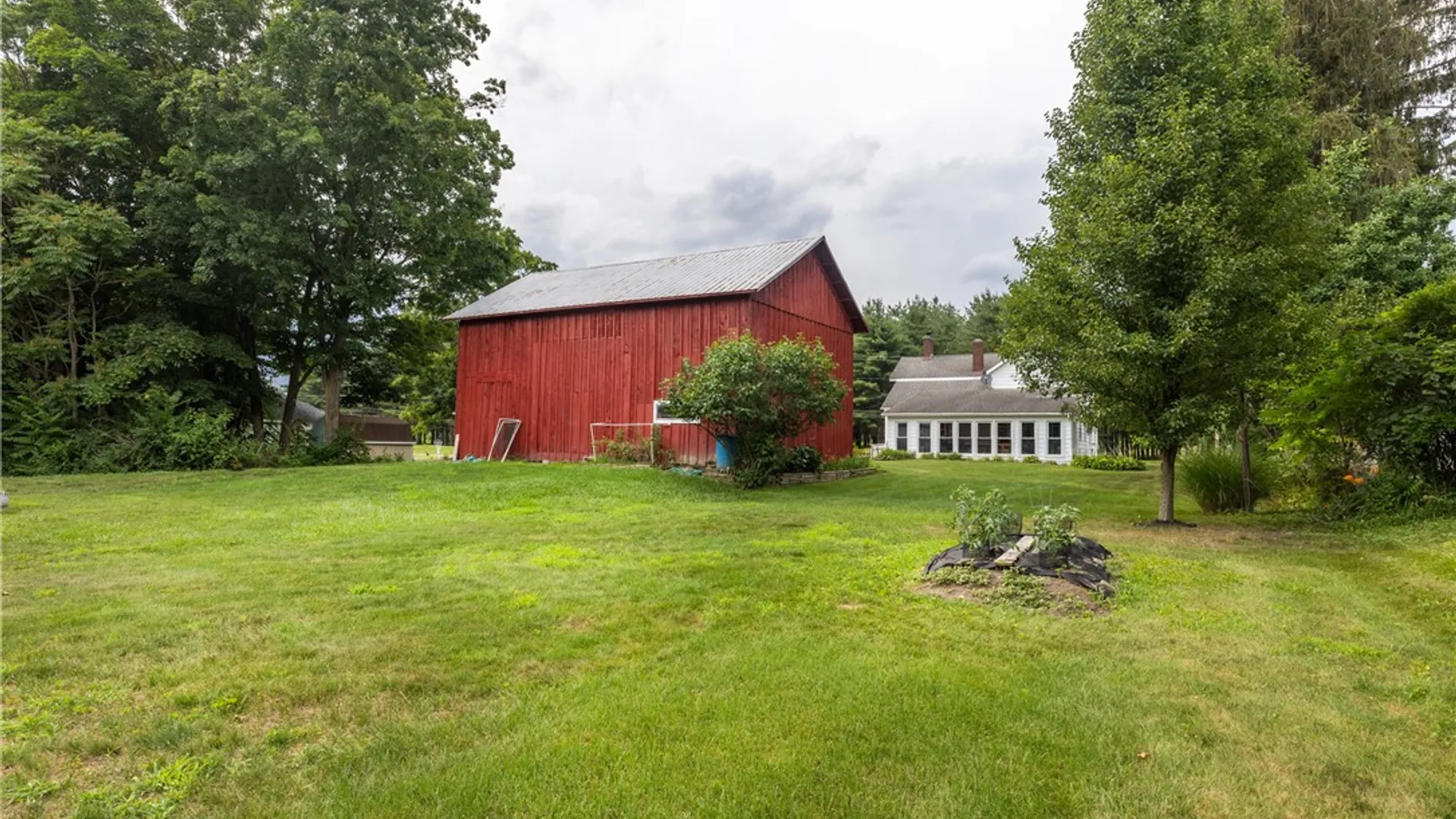 Property at 332 Franklin Street, Horseheads, NY 14845 50