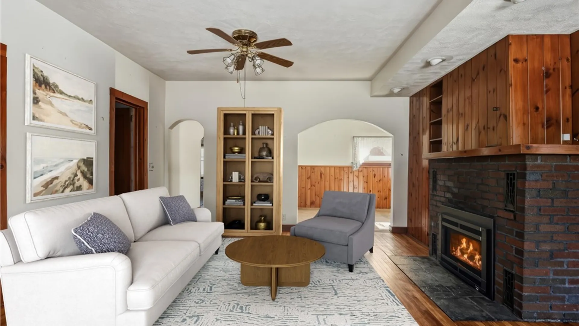 Property at 332 Franklin Street, Horseheads, NY 14845 6