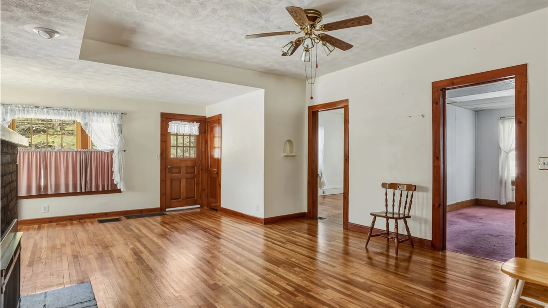 Property at 332 Franklin Street, Horseheads, NY 14845 7