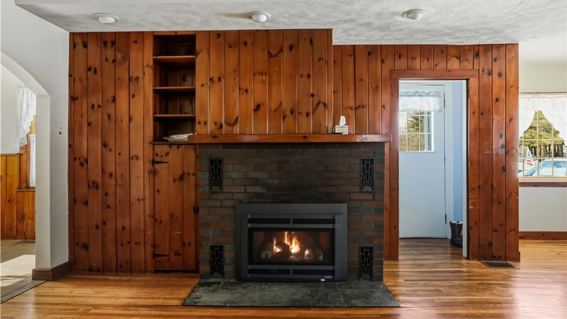 Property at 332 Franklin Street, Horseheads, NY 14845 8