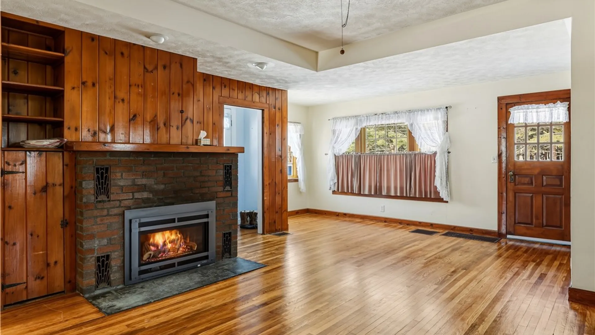 Property at 332 Franklin Street, Horseheads, NY 14845 9