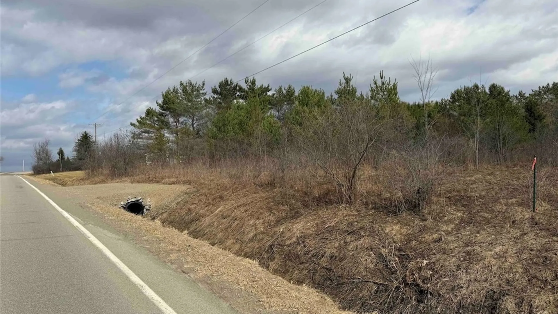 Property at White Creek Road, Friendship, NY 14739 22