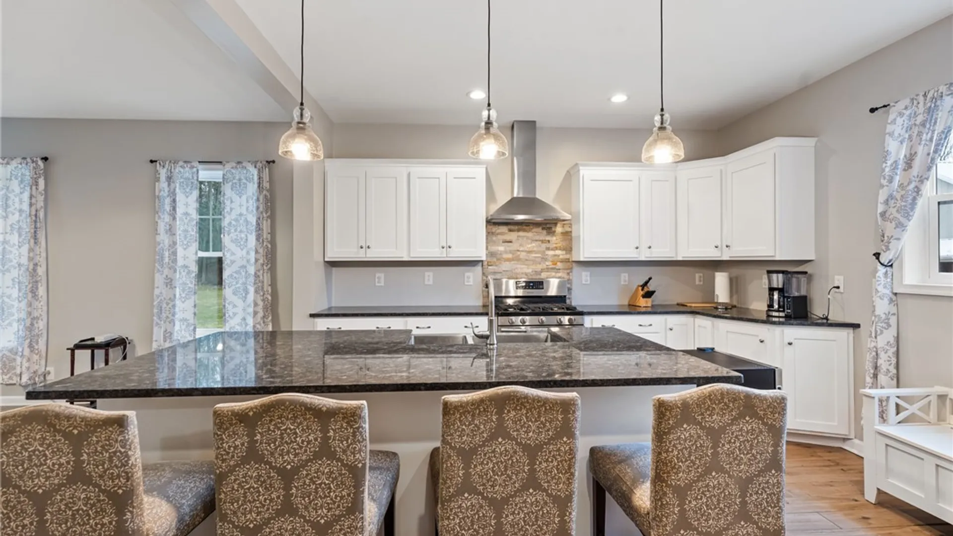 Property at 6367 Woodland Drive, Conesus, NY 14435 12