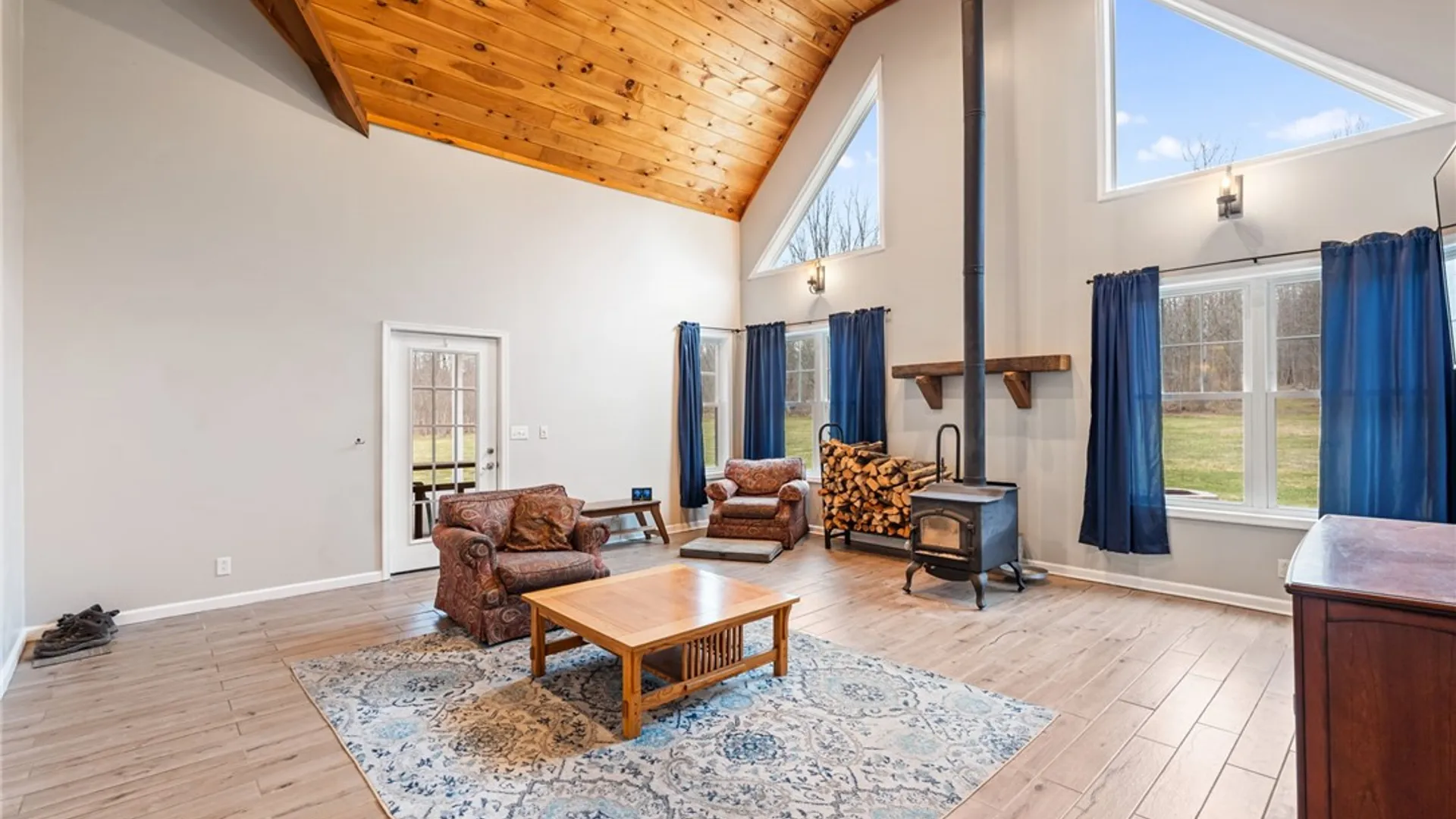 Property at 6367 Woodland Drive, Conesus, NY 14435 18
