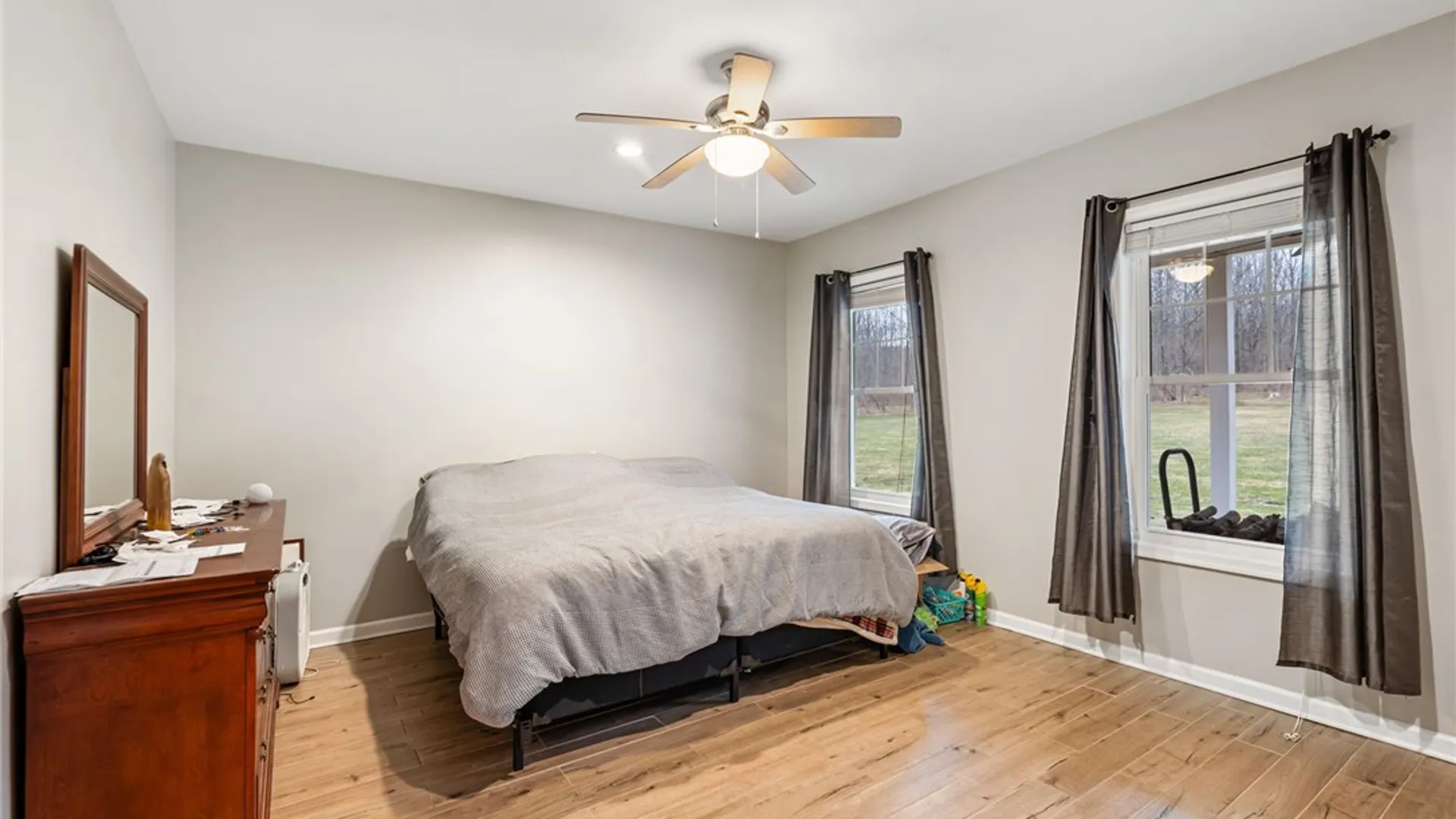 Property at 6367 Woodland Drive, Conesus, NY 14435 20