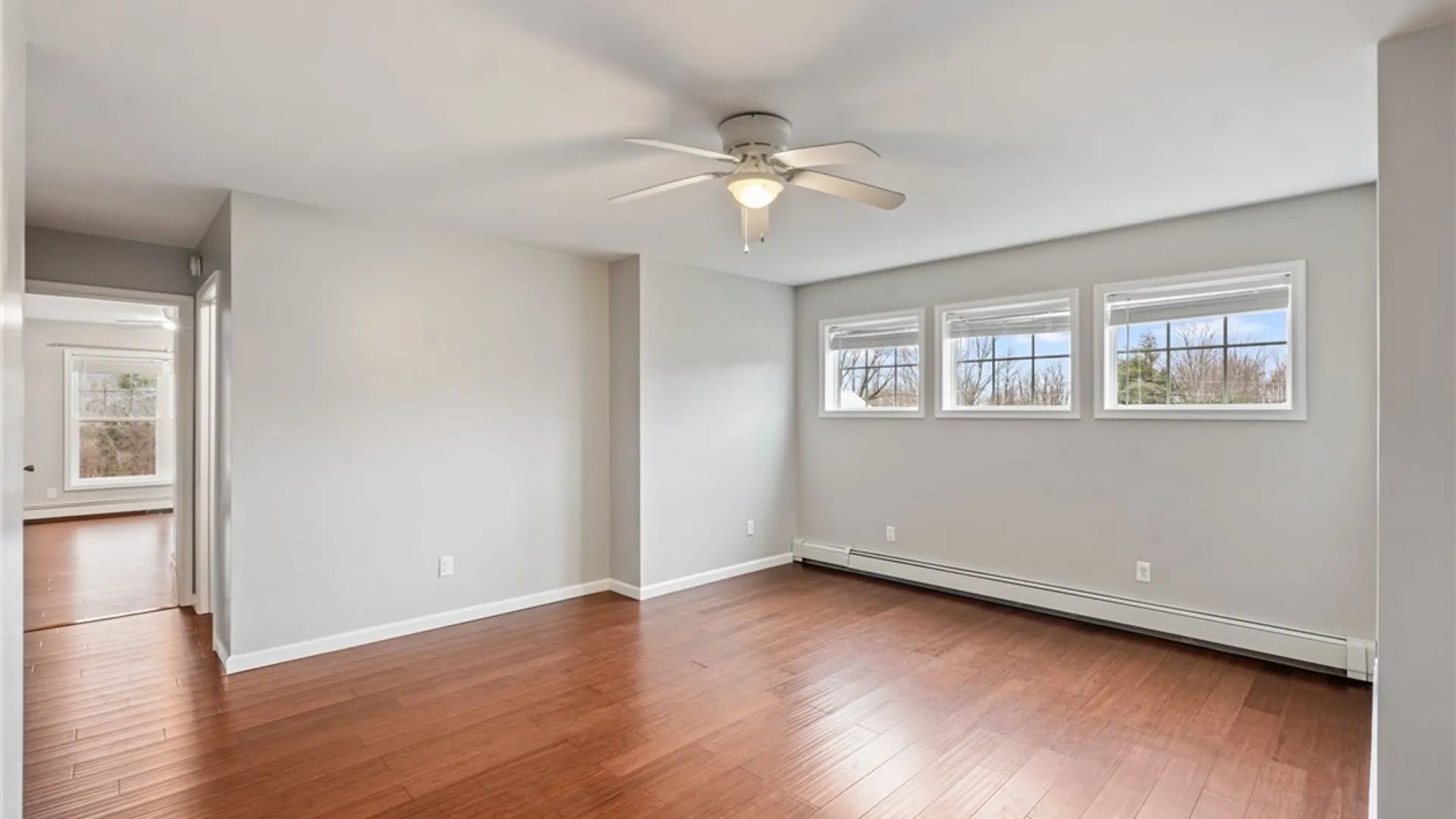 Property at 6367 Woodland Drive, Conesus, NY 14435 21