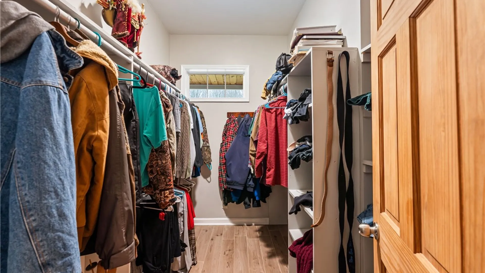 Property at 6367 Woodland Drive, Conesus, NY 14435 22