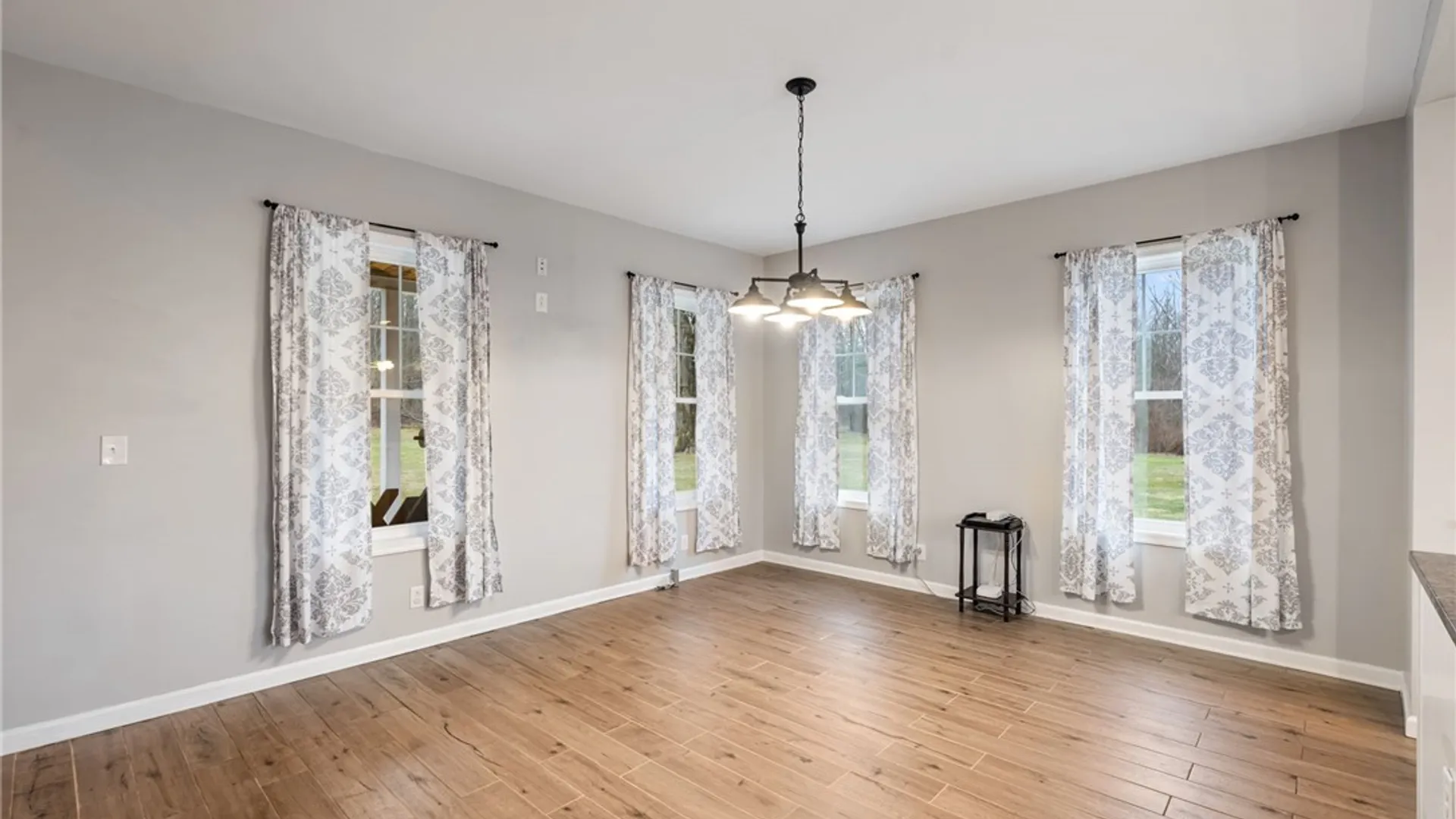 Property at 6367 Woodland Drive, Conesus, NY 14435 23