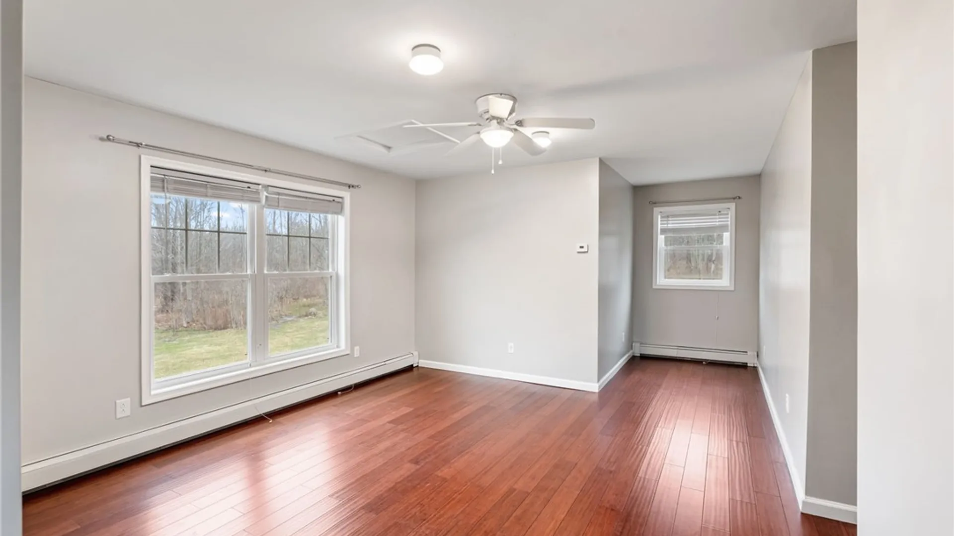 Property at 6367 Woodland Drive, Conesus, NY 14435 24