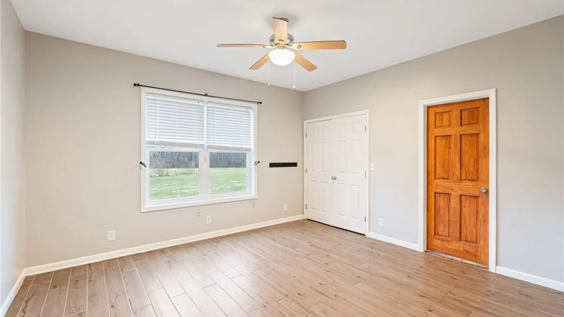 Property at 6367 Woodland Drive, Conesus, NY 14435 25