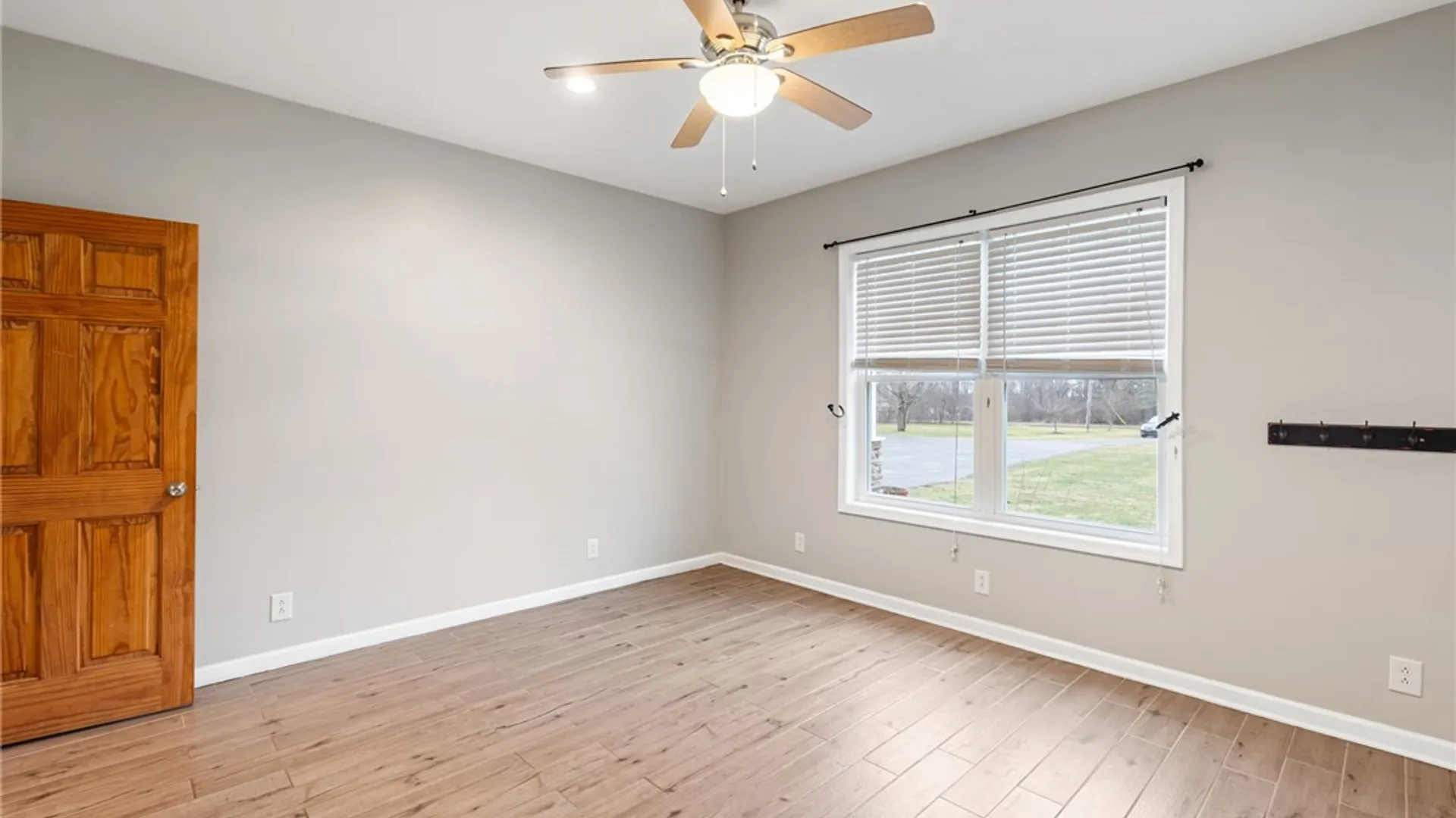 Property at 6367 Woodland Drive, Conesus, NY 14435 26