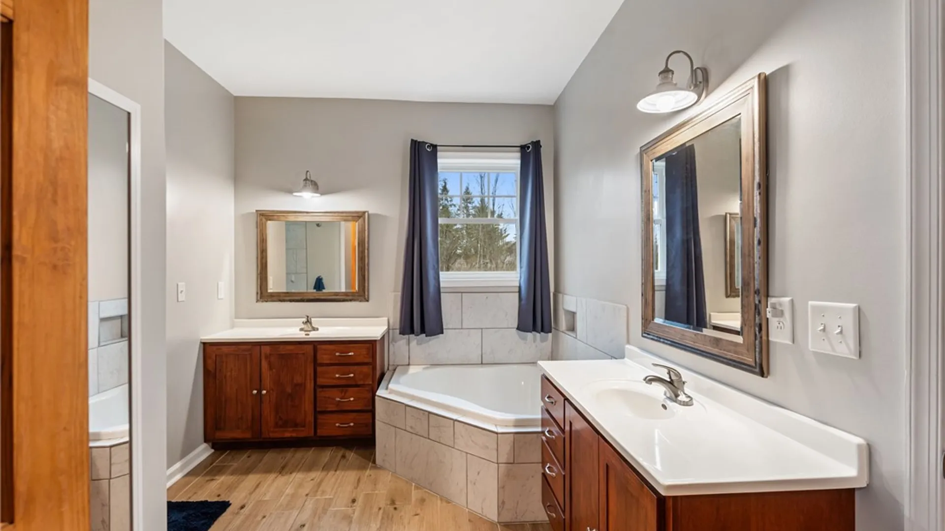 Property at 6367 Woodland Drive, Conesus, NY 14435 27