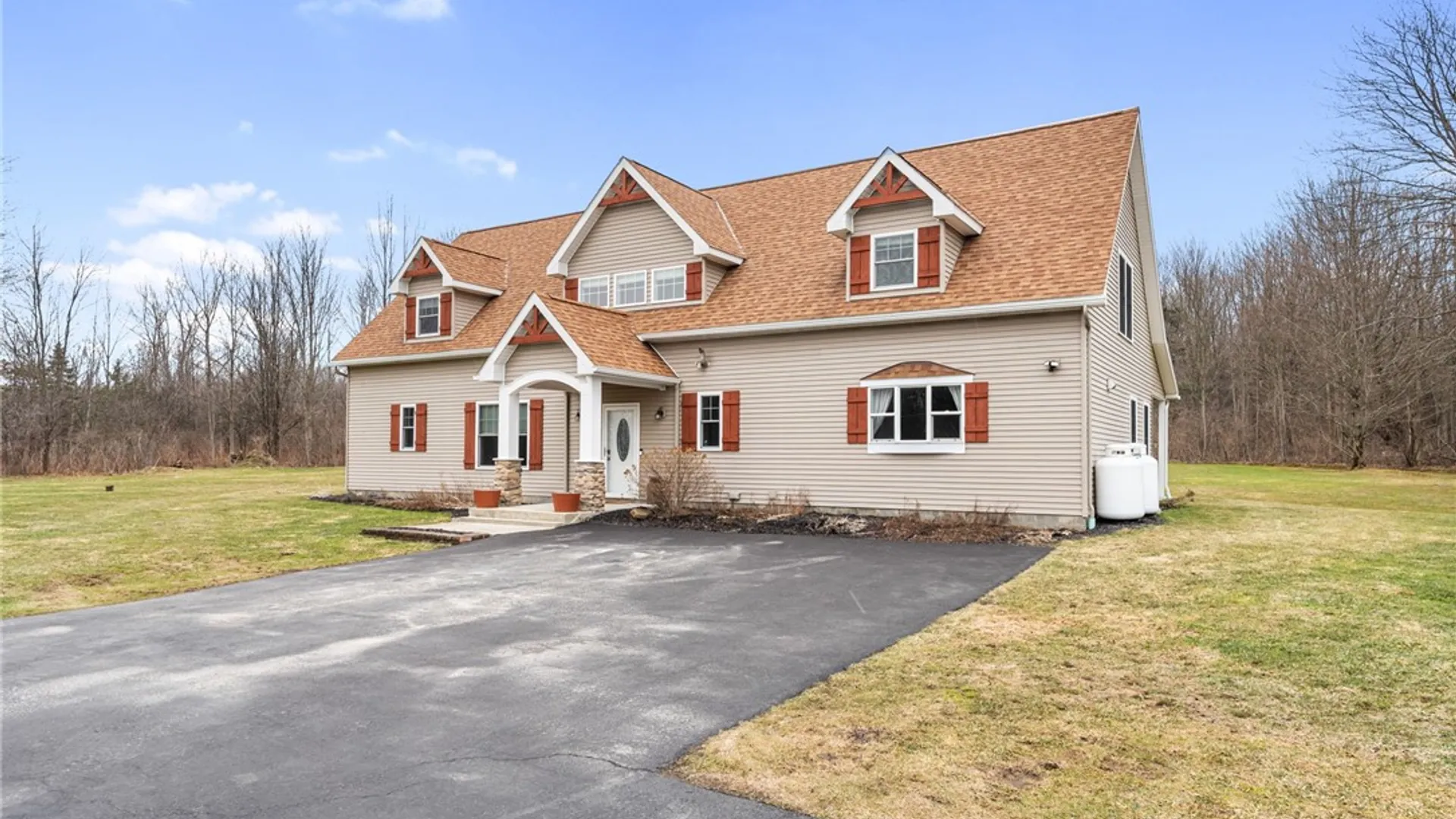 Property at 6367 Woodland Drive, Conesus, NY 14435 33