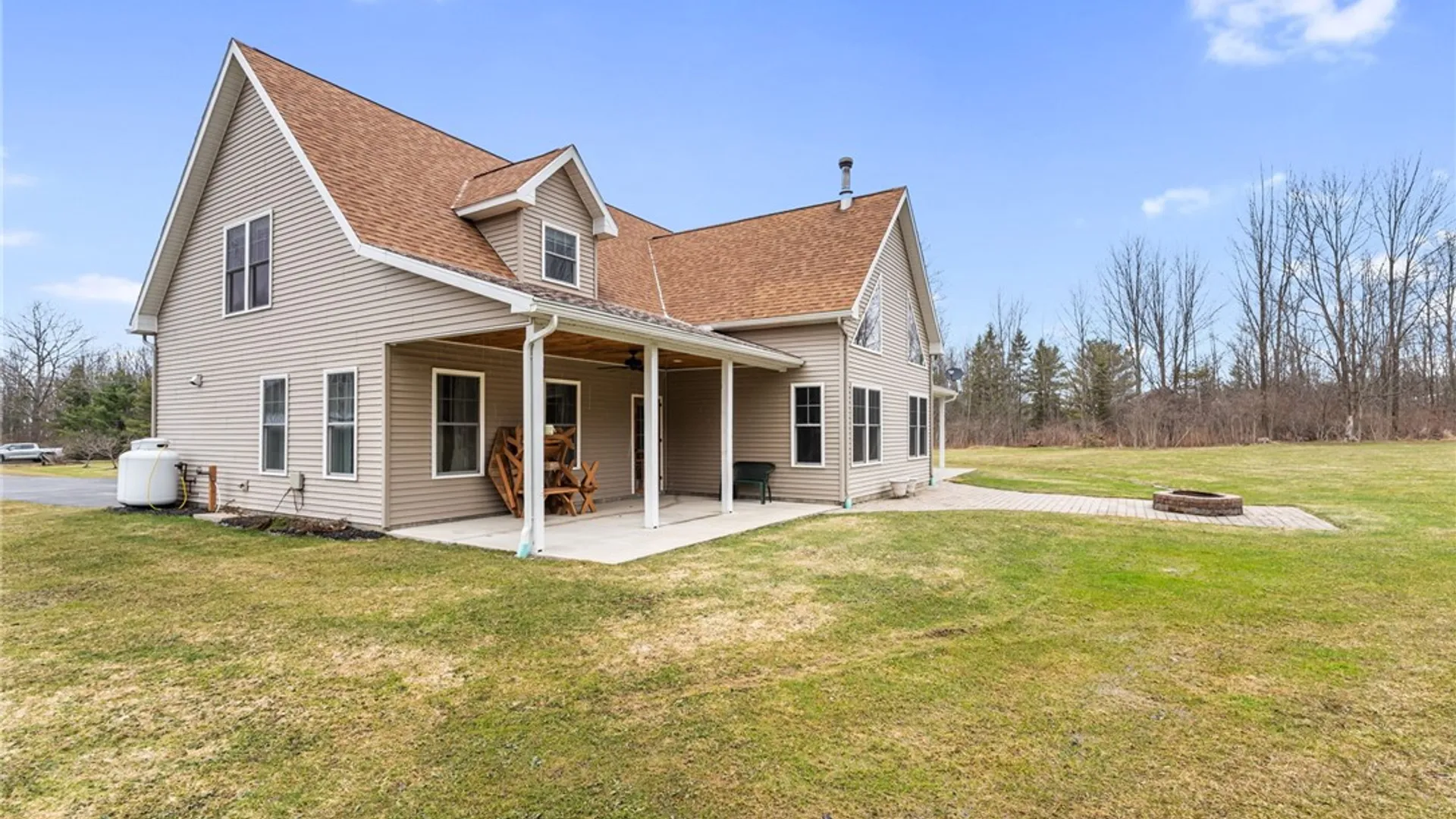 Property at 6367 Woodland Drive, Conesus, NY 14435 35