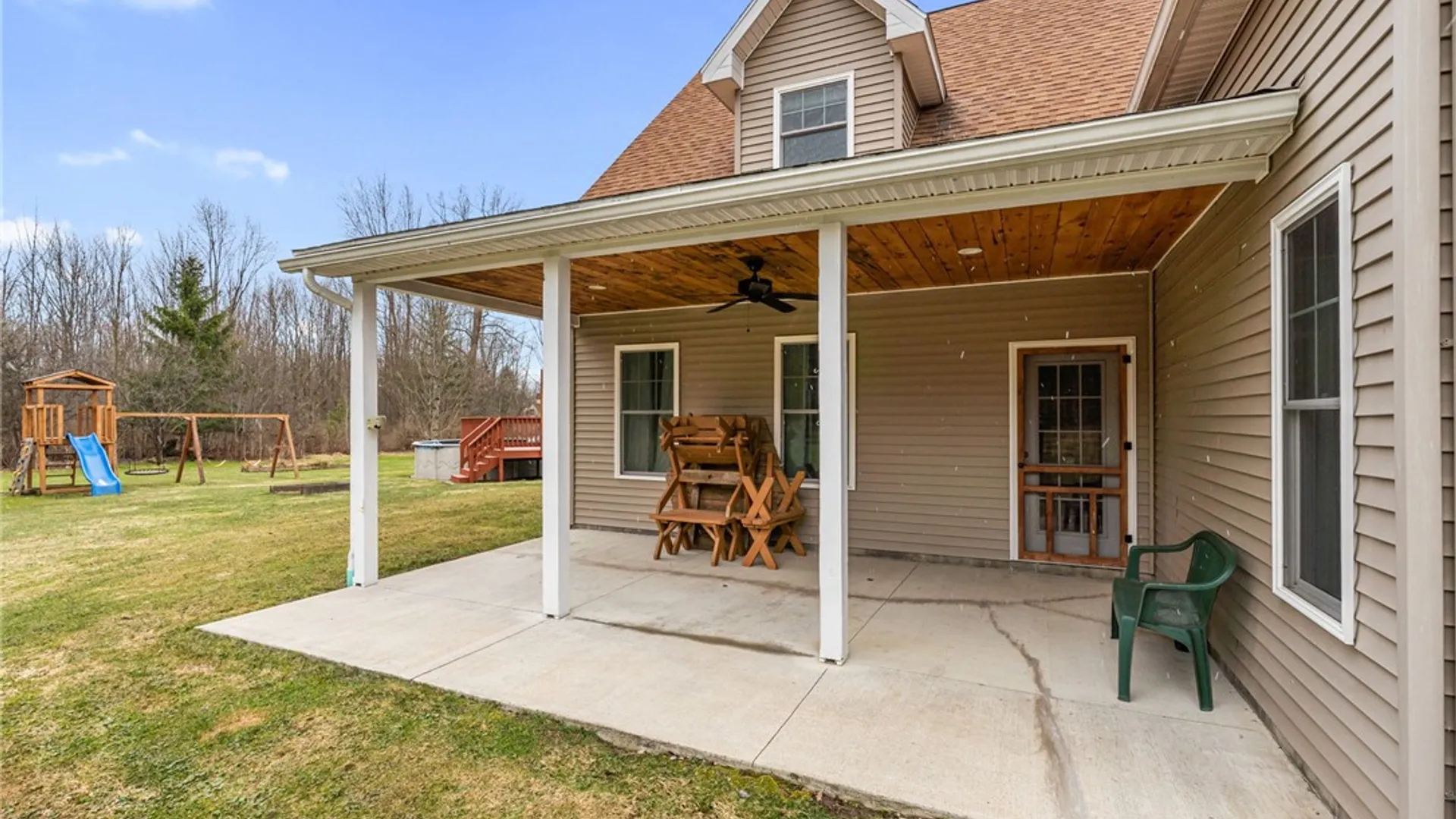 Property at 6367 Woodland Drive, Conesus, NY 14435 37