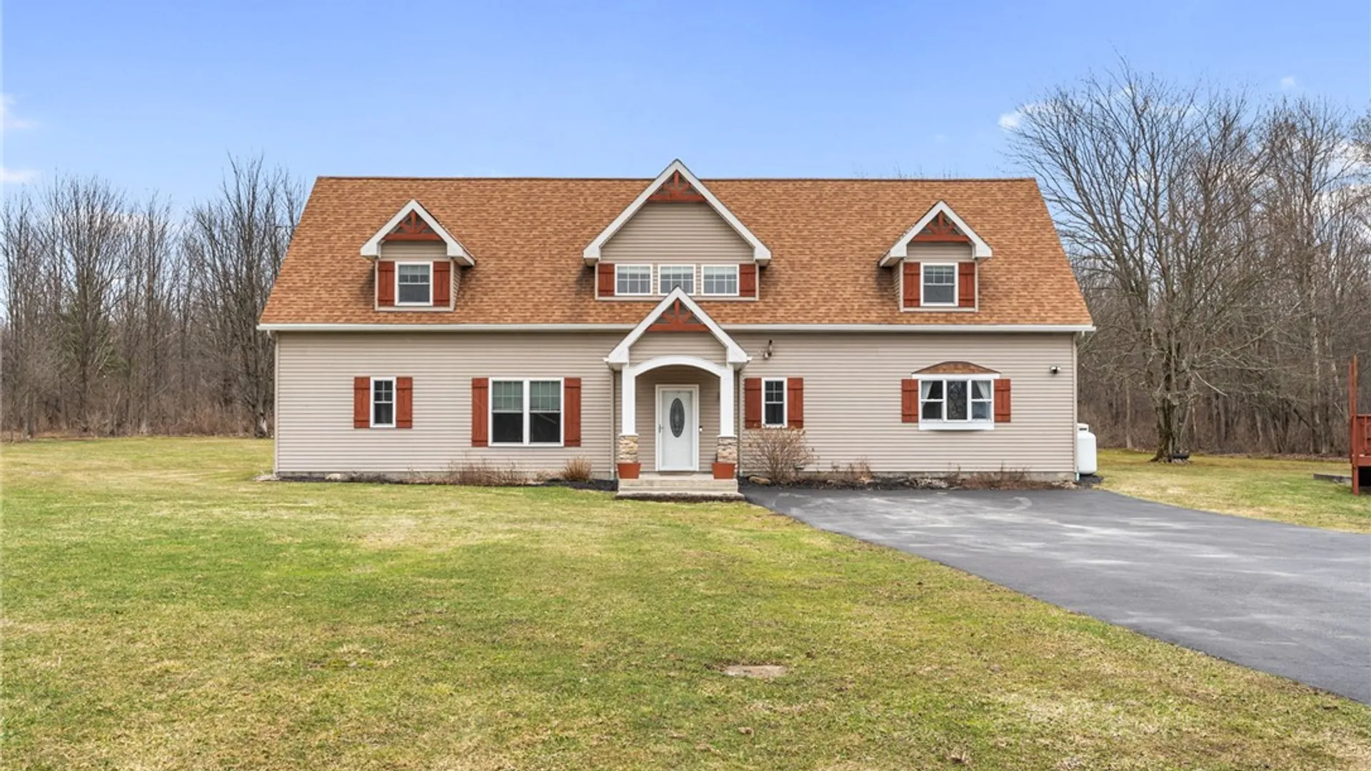 Property at 6367 Woodland Drive, Conesus, NY 14435 38
