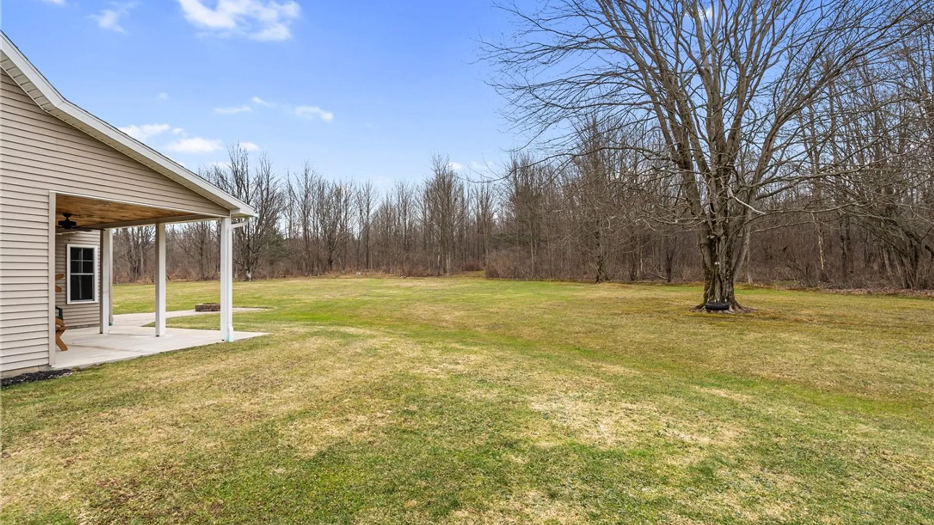 Property at 6367 Woodland Drive, Conesus, NY 14435 40