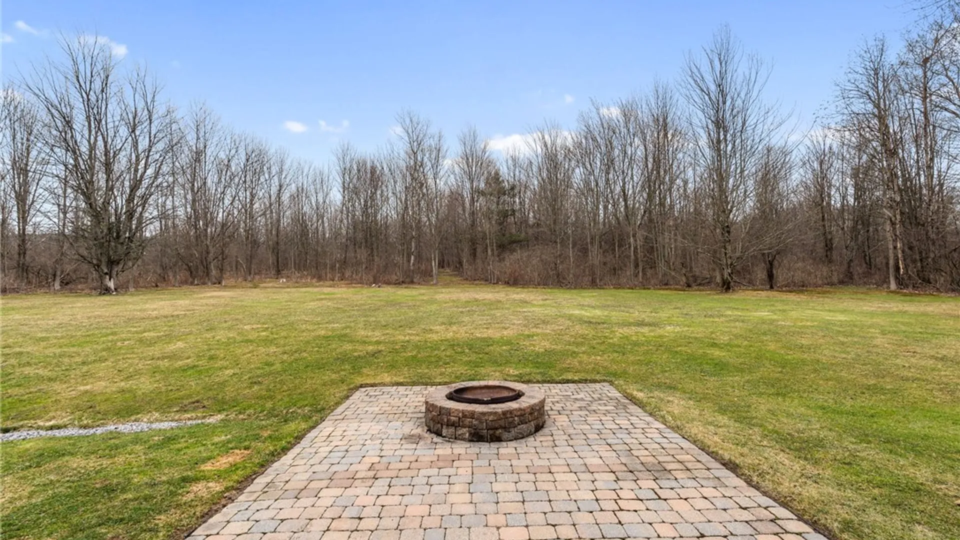 Property at 6367 Woodland Drive, Conesus, NY 14435 41