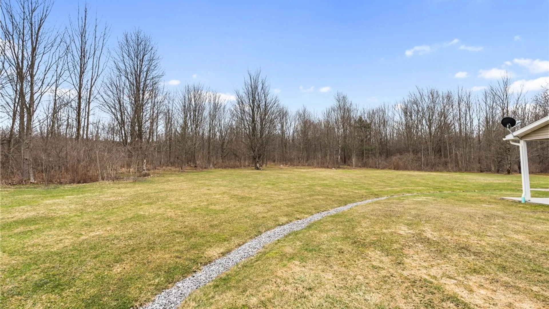 Property at 6367 Woodland Drive, Conesus, NY 14435 42