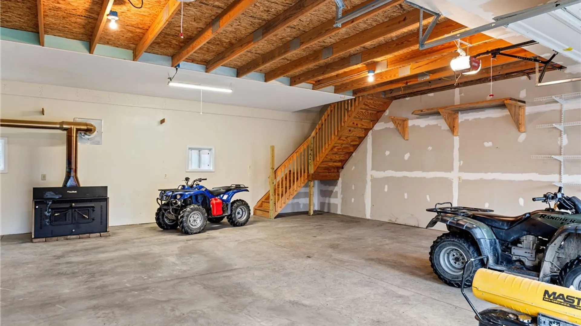 Property at 6367 Woodland Drive, Conesus, NY 14435 44