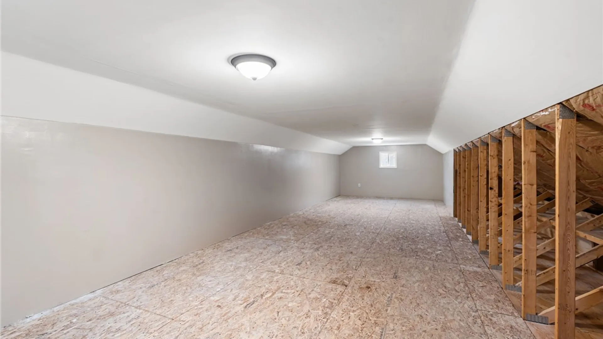 Property at 6367 Woodland Drive, Conesus, NY 14435 45