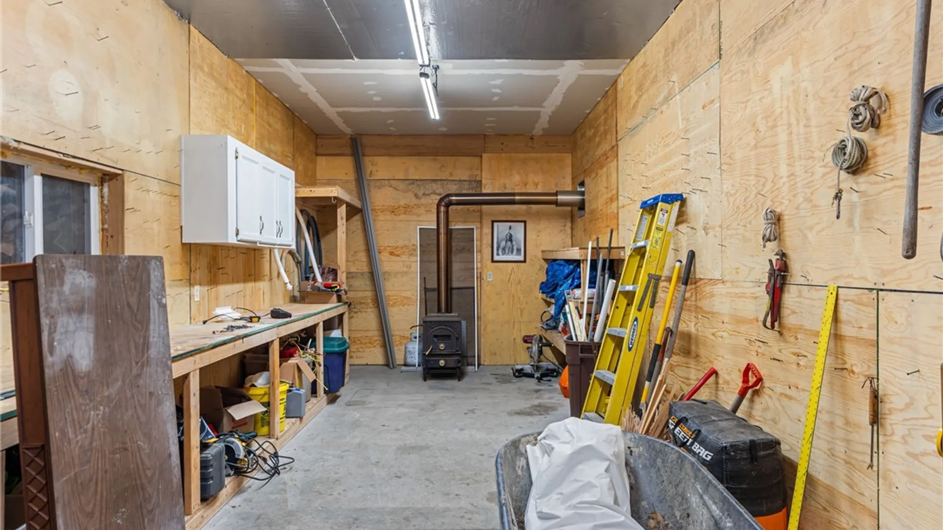 Property at 6367 Woodland Drive, Conesus, NY 14435 46