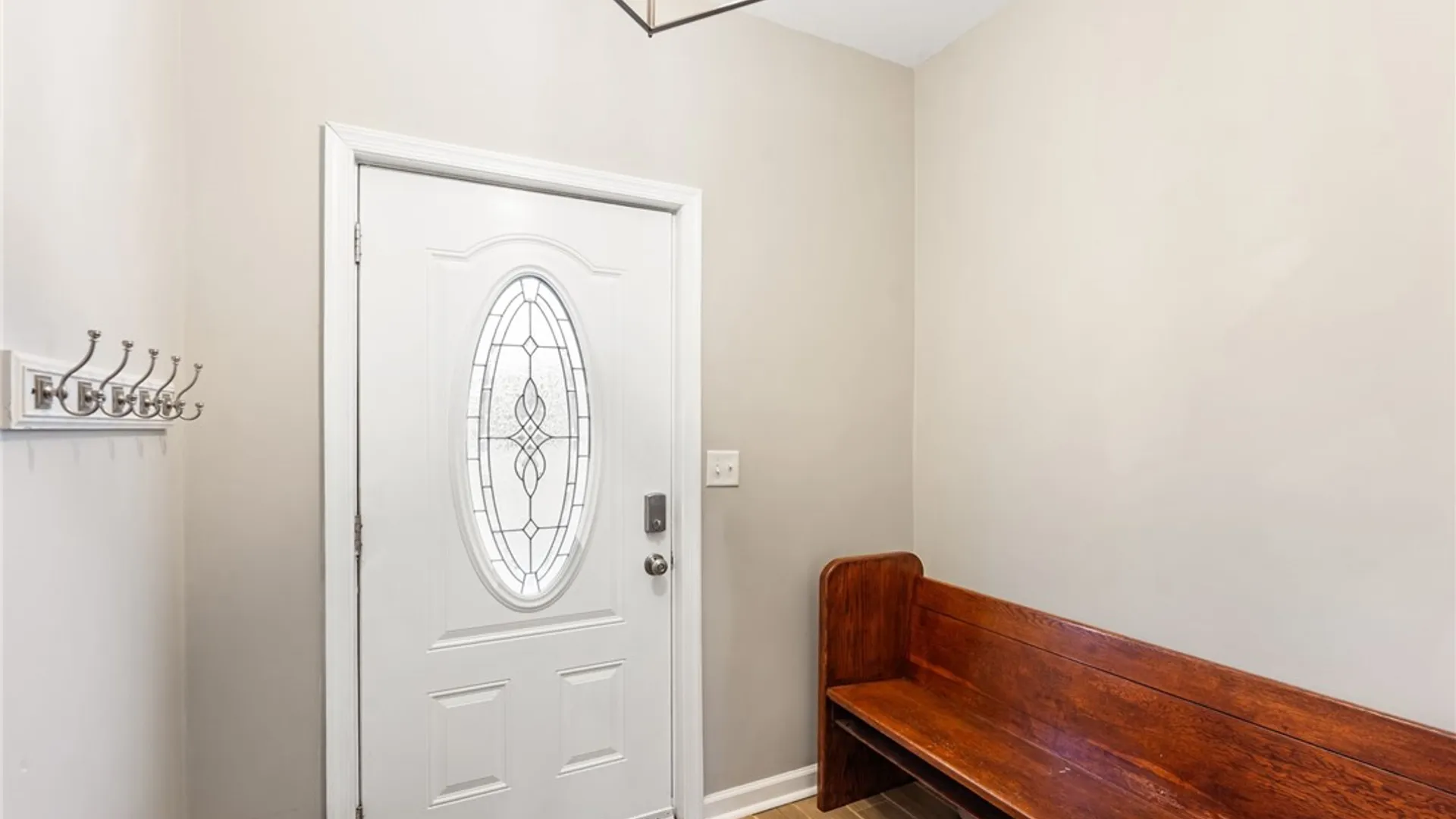 Property at 6367 Woodland Drive, Conesus, NY 14435 47